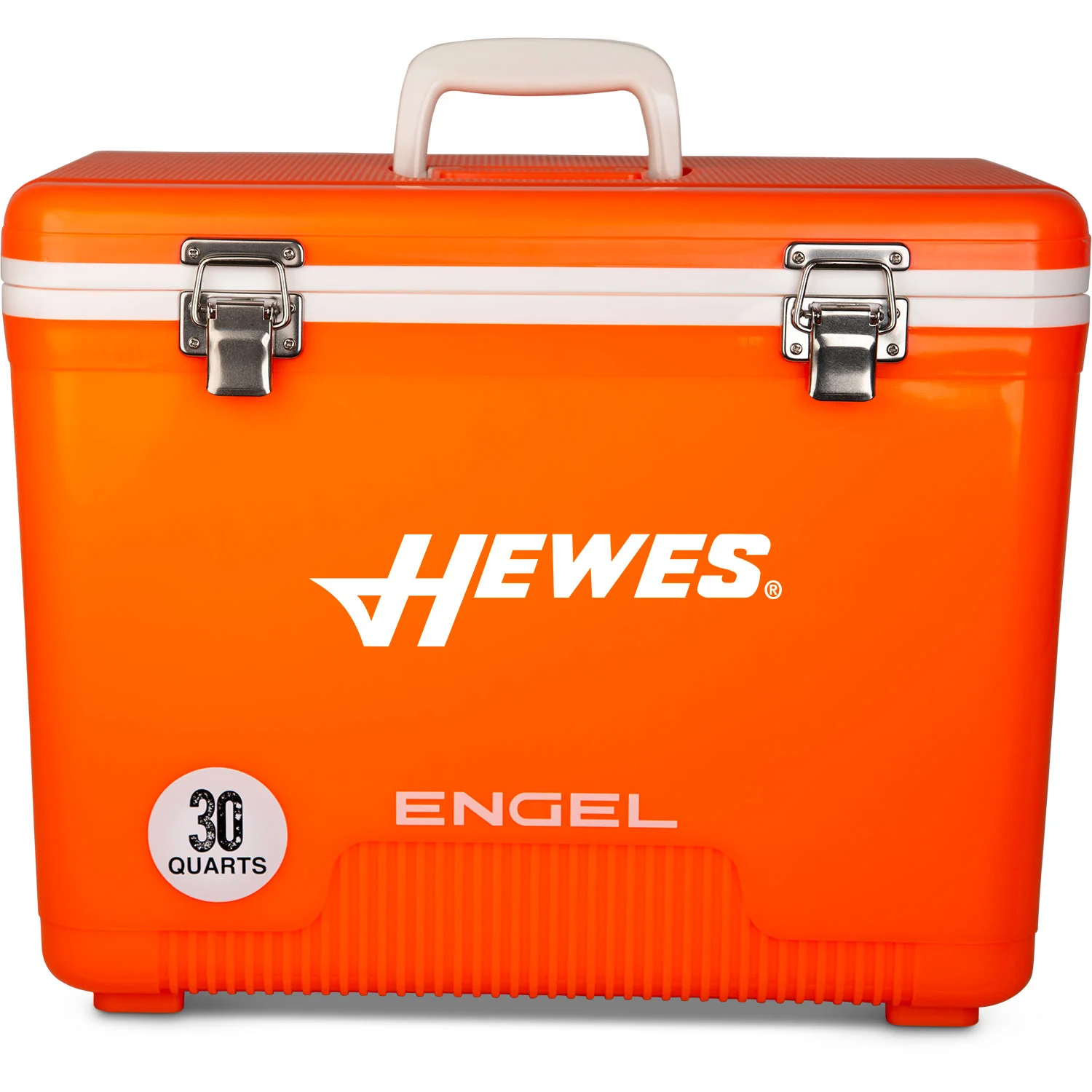 Engel 30 Quart Drybox/Cooler - MBG - Image 41