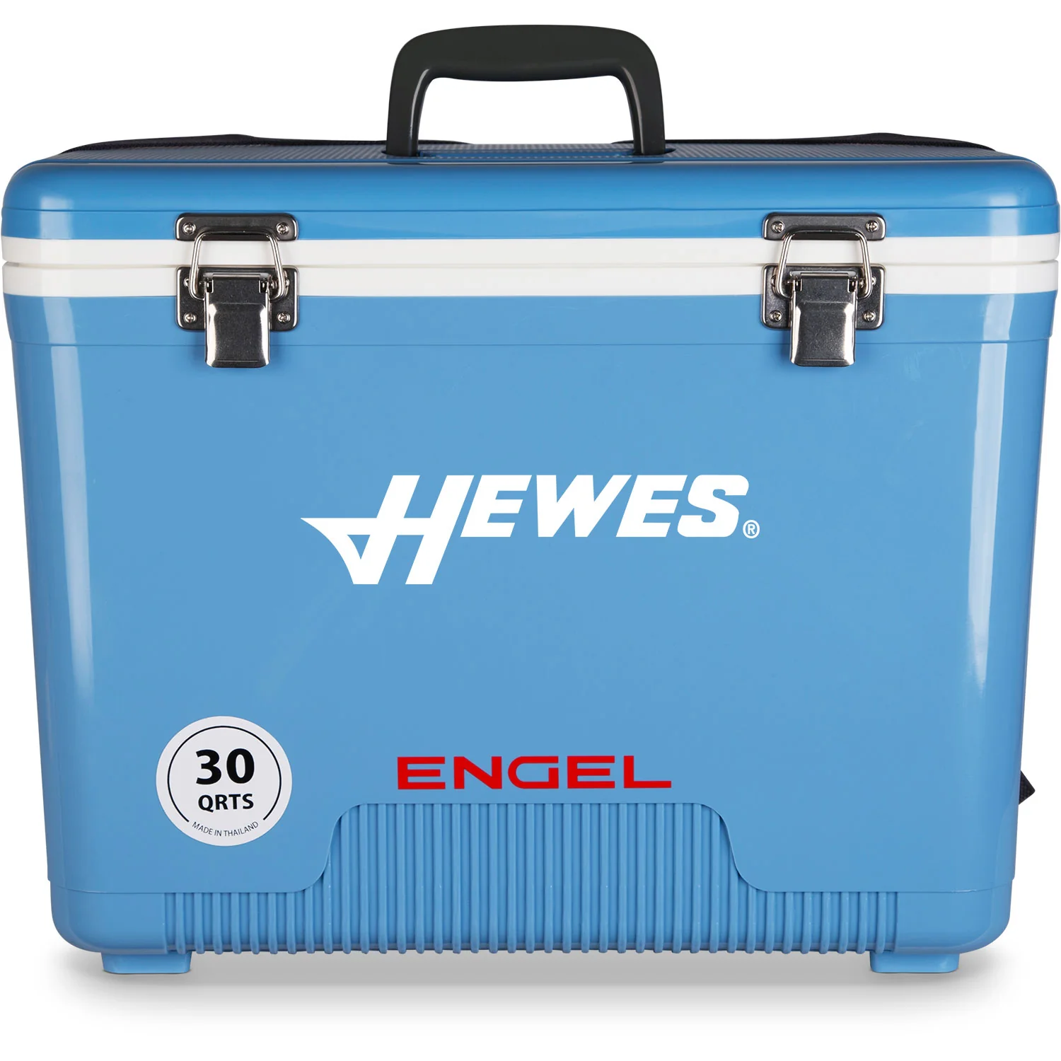Engel 30 Quart Drybox/Cooler - MBG - Image 42
