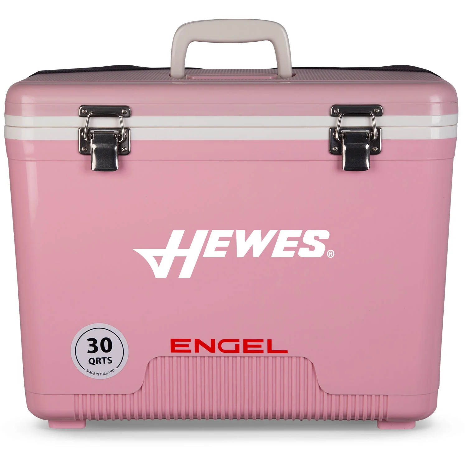 Engel 30 Quart Drybox/Cooler - MBG - Image 44