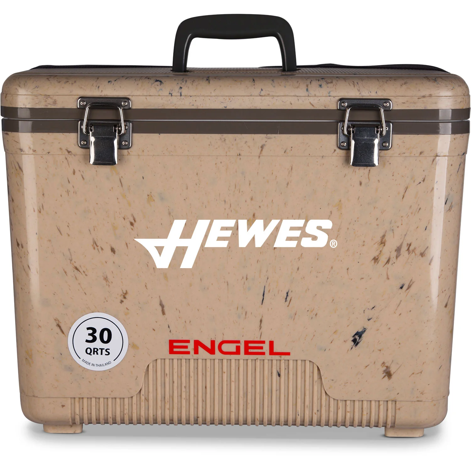 Engel 30 Quart Drybox/Cooler - MBG - Image 45
