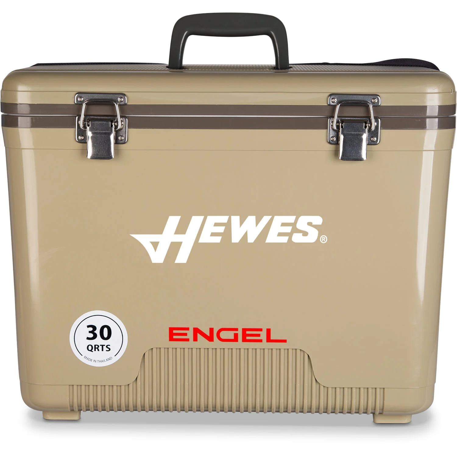 Engel 30 Quart Drybox/Cooler - MBG - Image 46