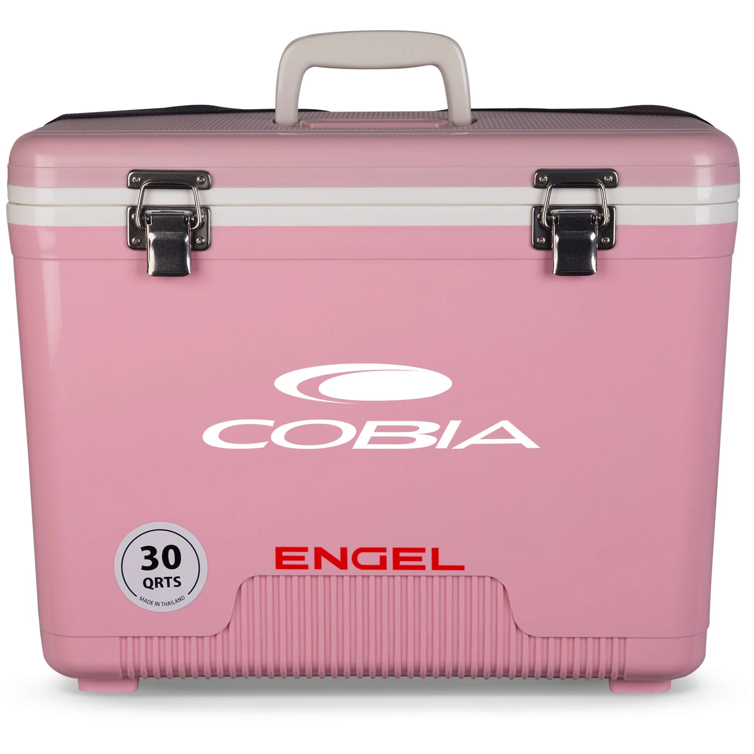 Engel 30 Quart Drybox/Cooler - MBG - Image 47