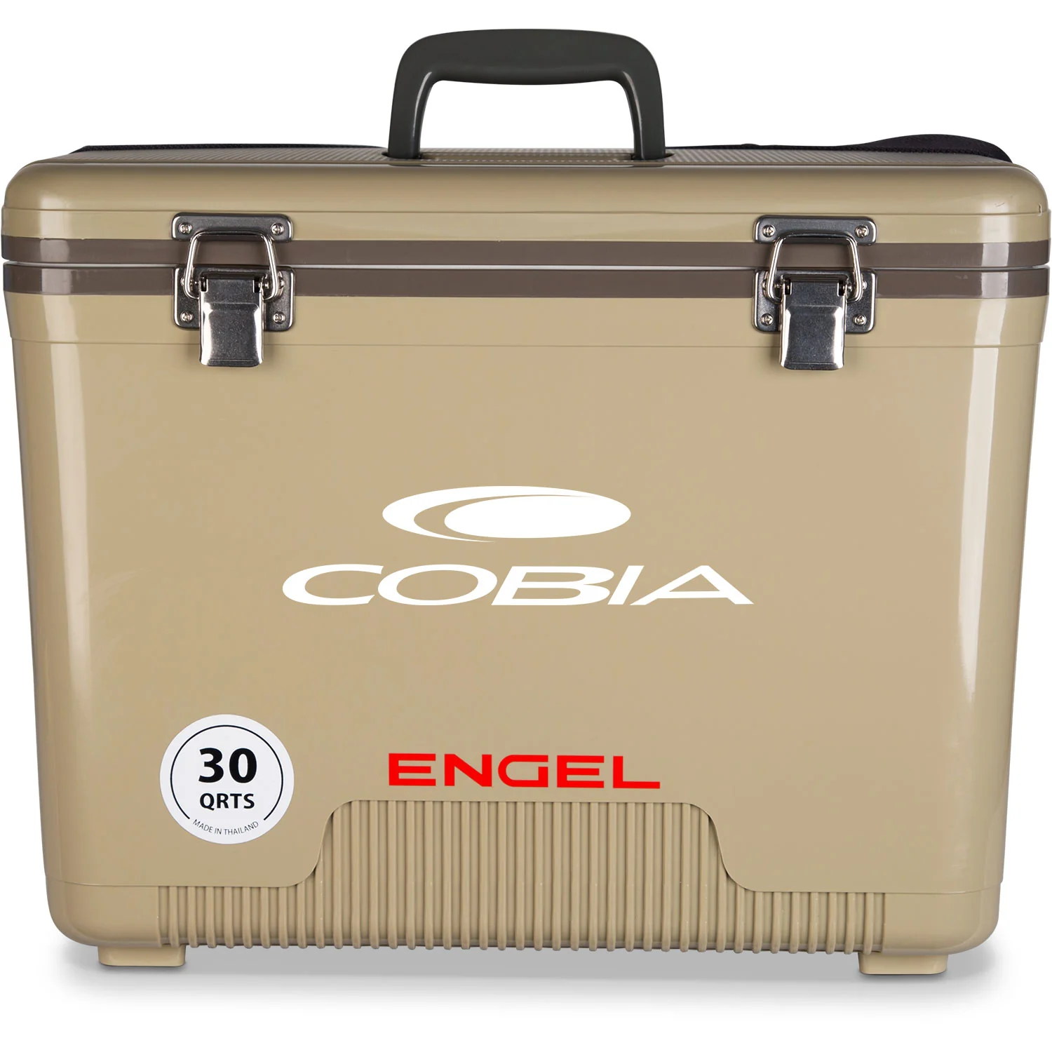 Engel 30 Quart Drybox/Cooler - MBG - Image 48