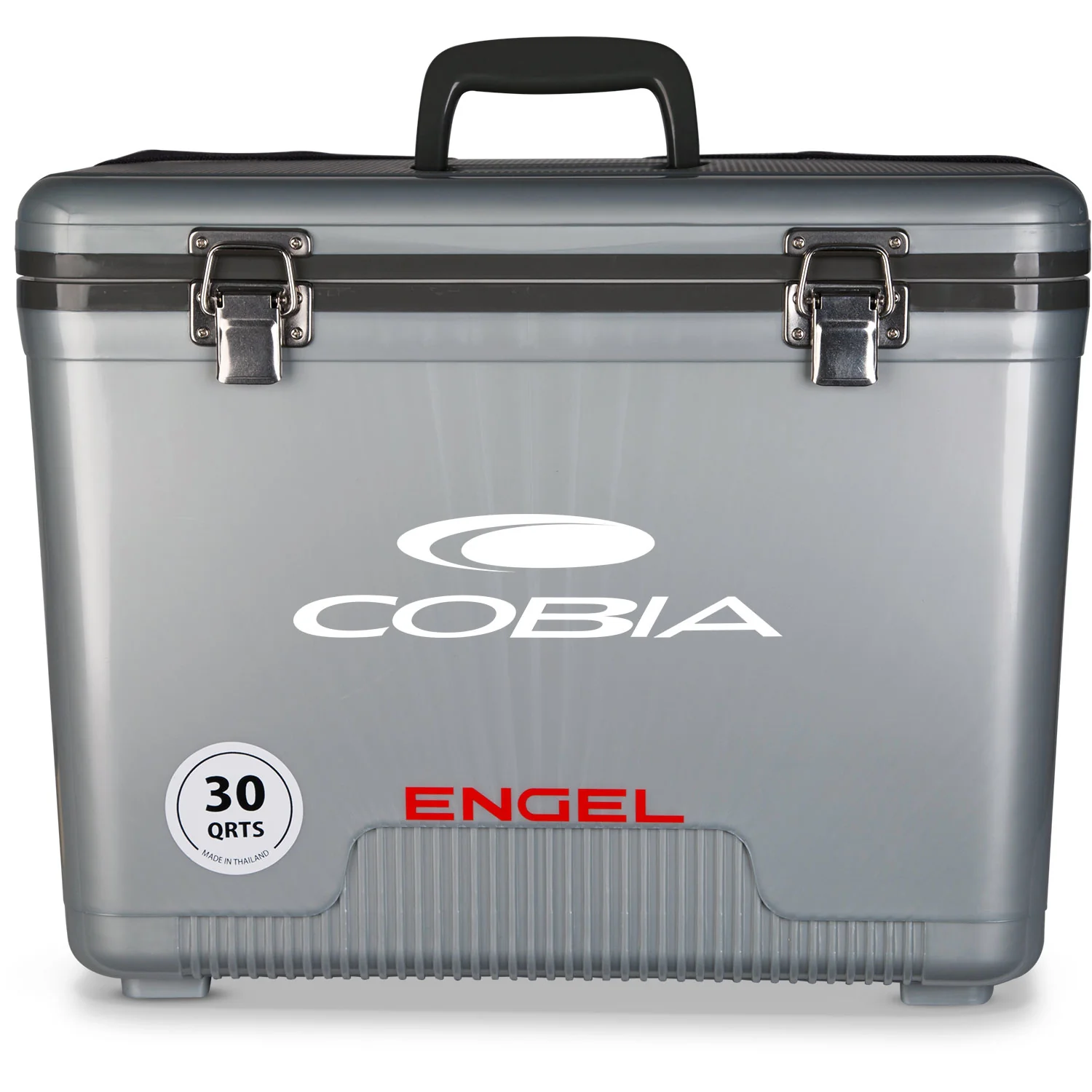 Engel 30 Quart Drybox/Cooler - MBG - Image 50