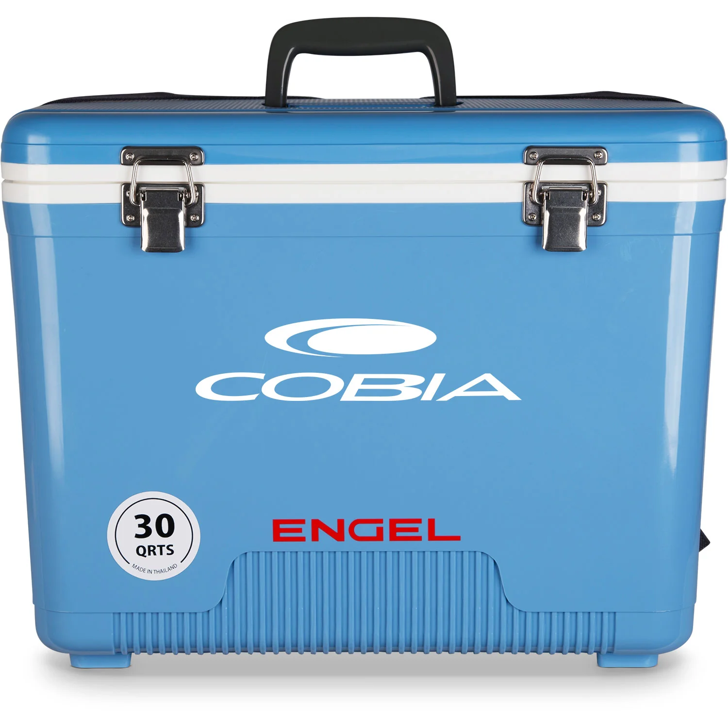 Engel 30 Quart Drybox/Cooler - MBG - Image 51