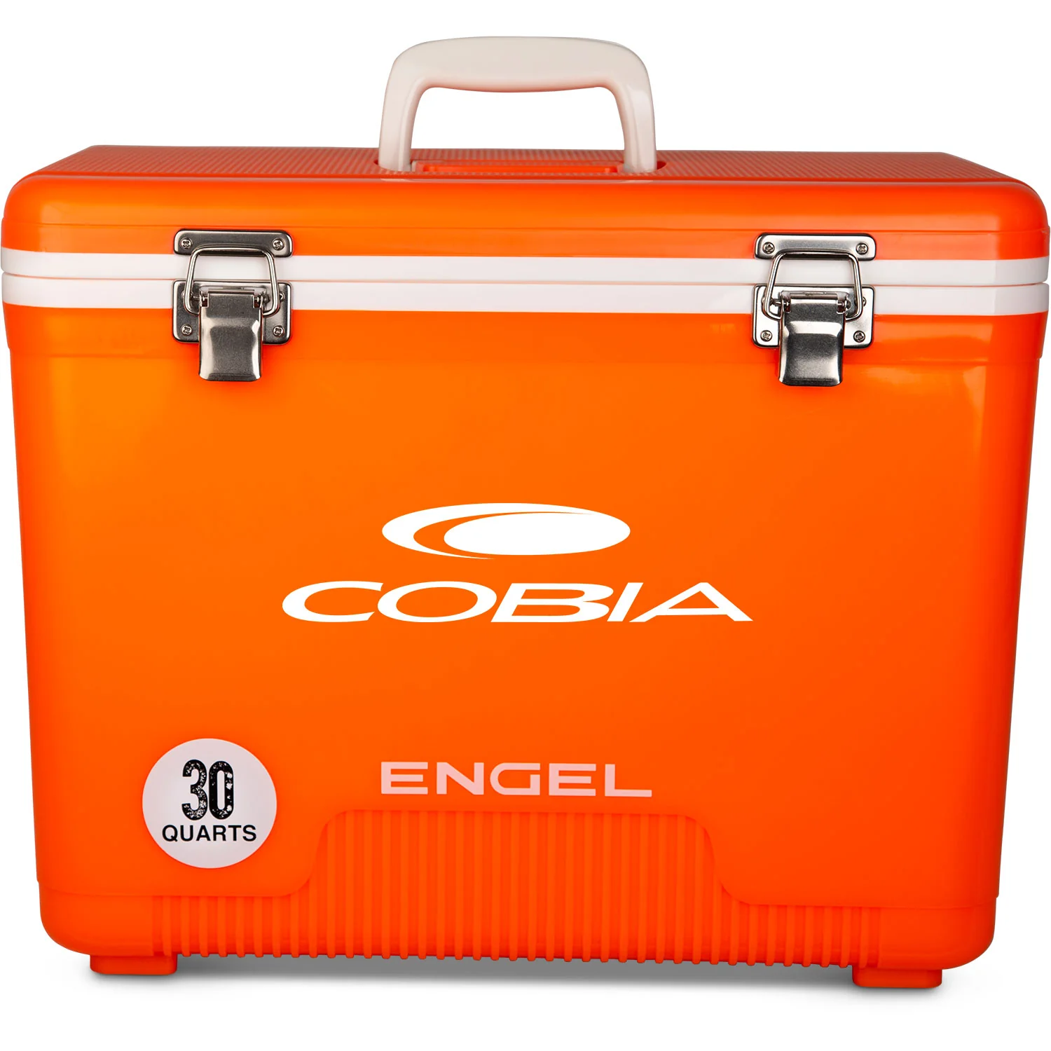 Engel 30 Quart Drybox/Cooler - MBG - Image 52