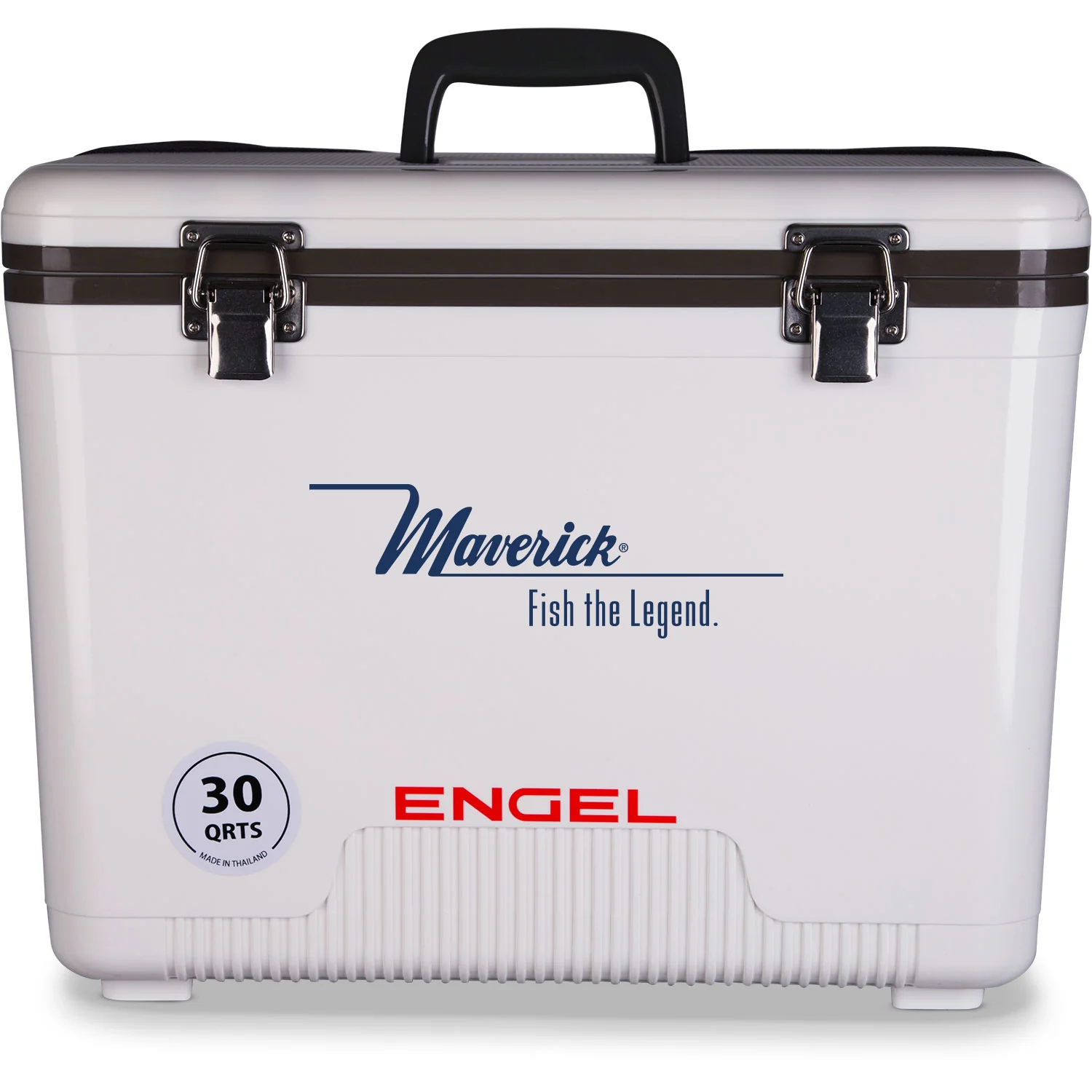 Engel 30 Quart Drybox/Cooler - MBG - Image 54