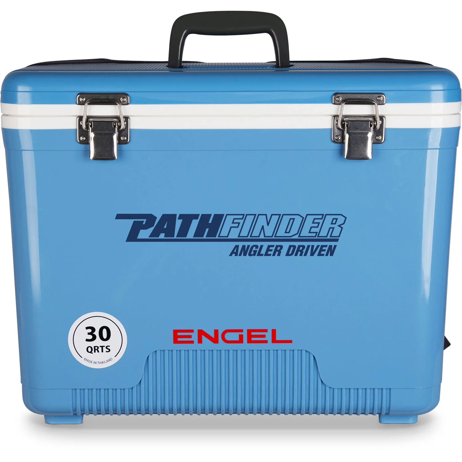 Engel 30 Quart Drybox/Cooler - MBG - Image 60