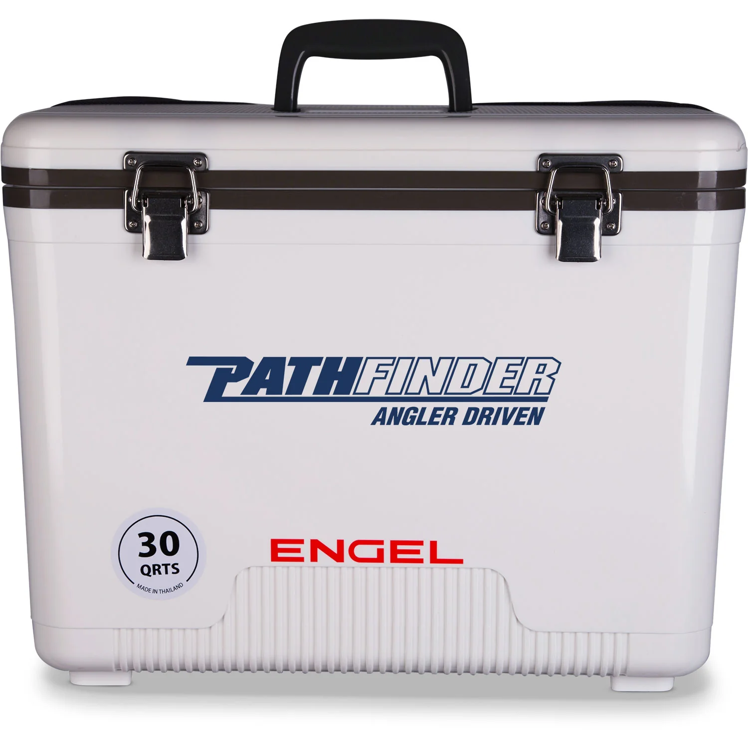 Engel 30 Quart Drybox/Cooler - MBG - Image 61