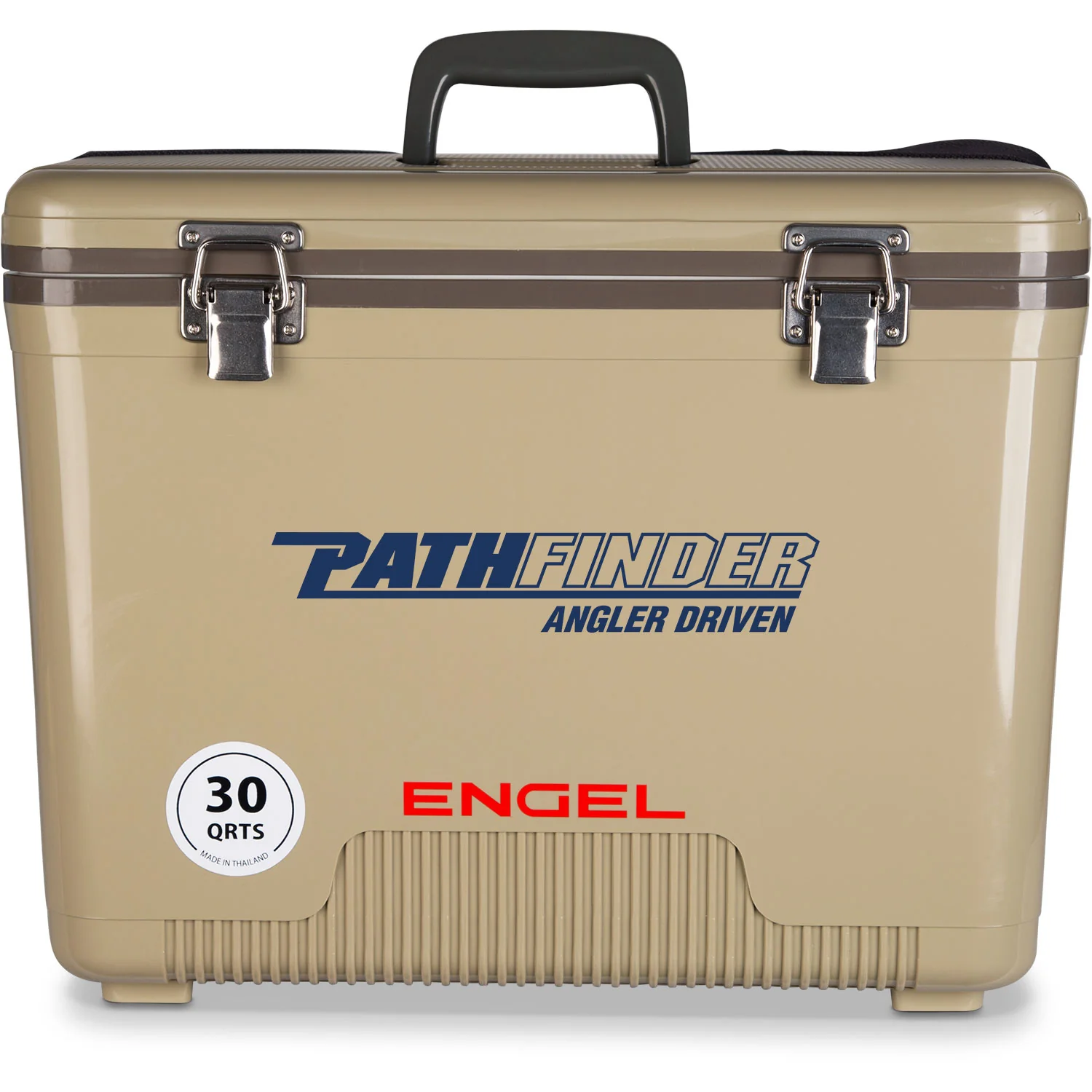 Engel 30 Quart Drybox/Cooler - MBG - Image 62