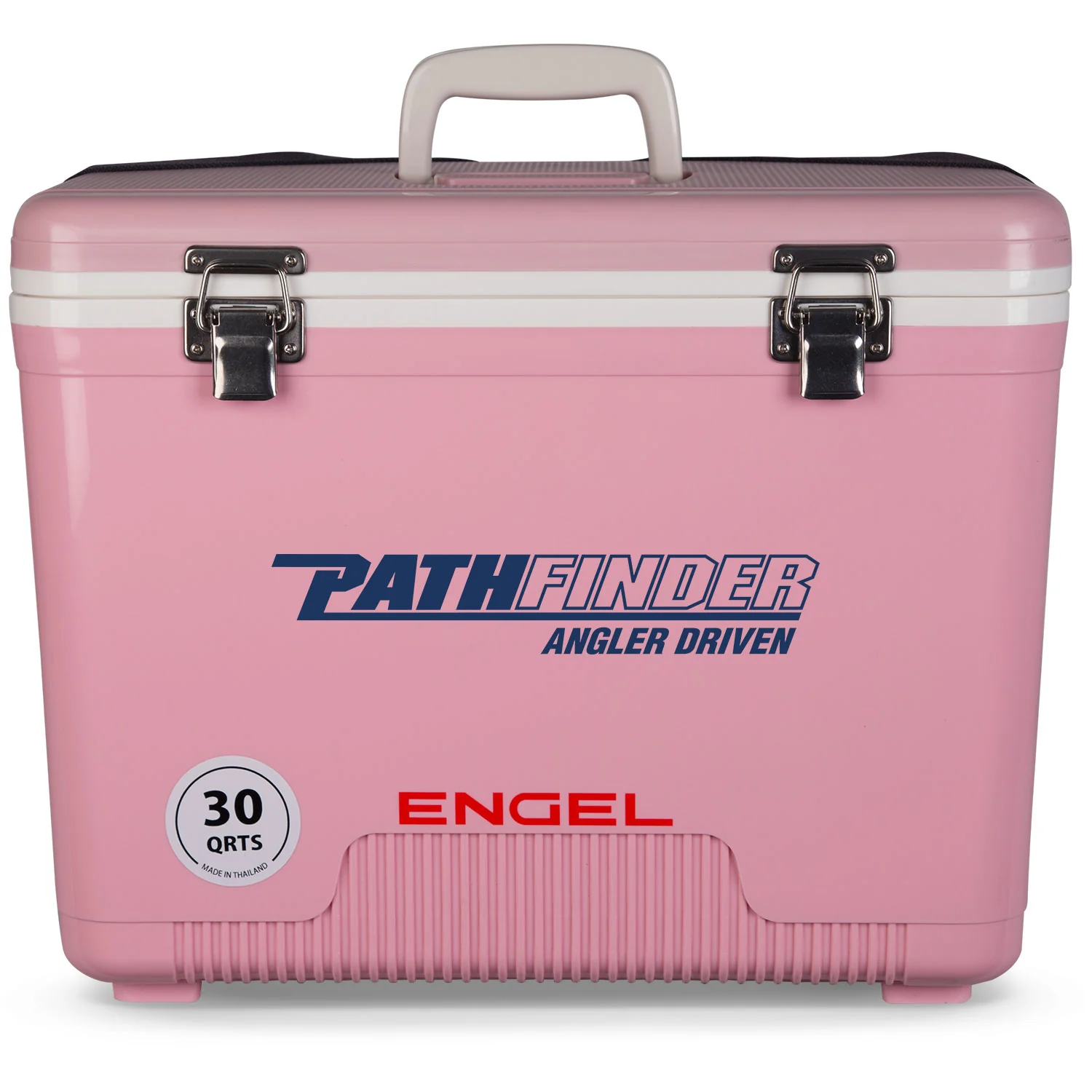 Engel 30 Quart Drybox/Cooler - MBG - Image 63