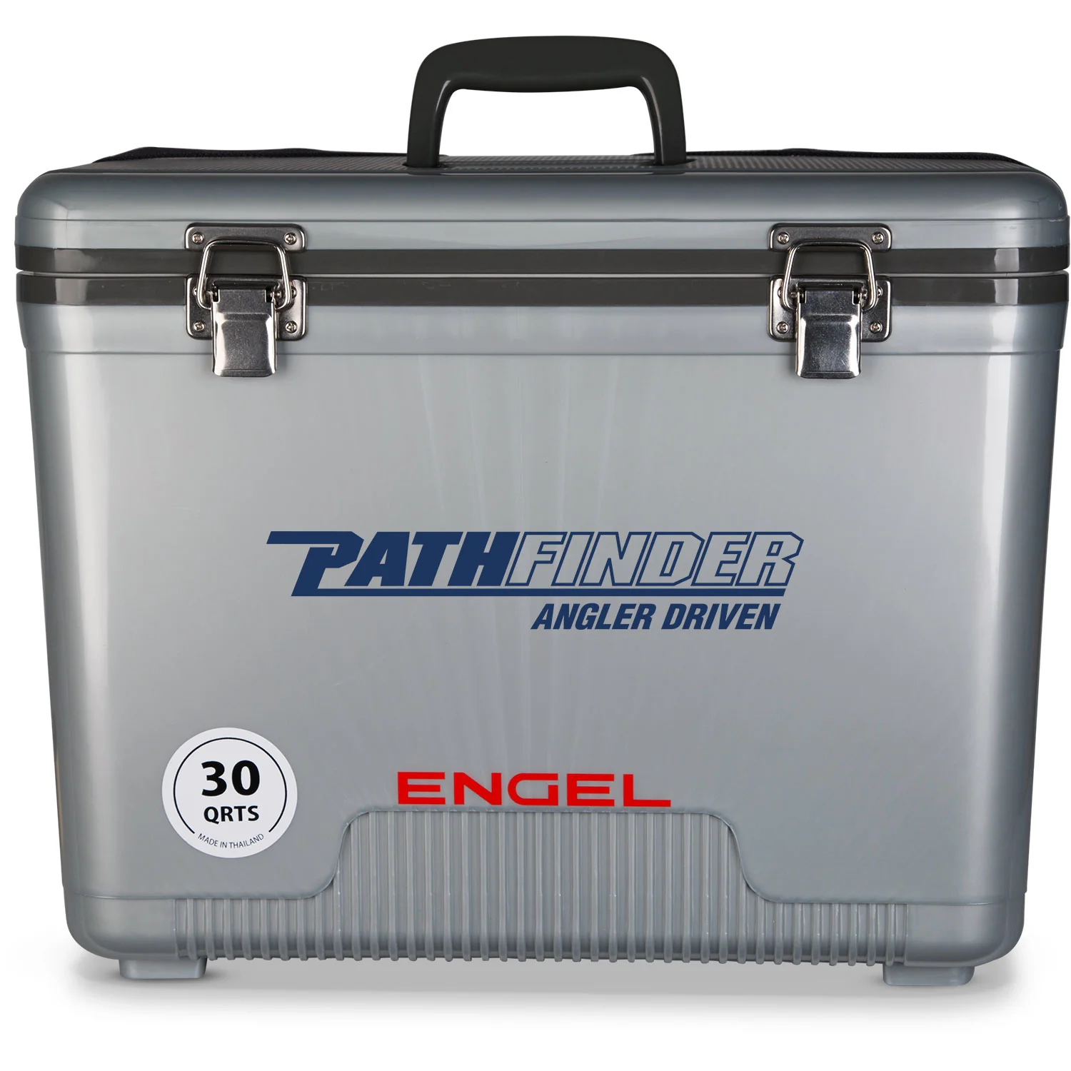 Engel 30 Quart Drybox/Cooler - MBG - Image 65
