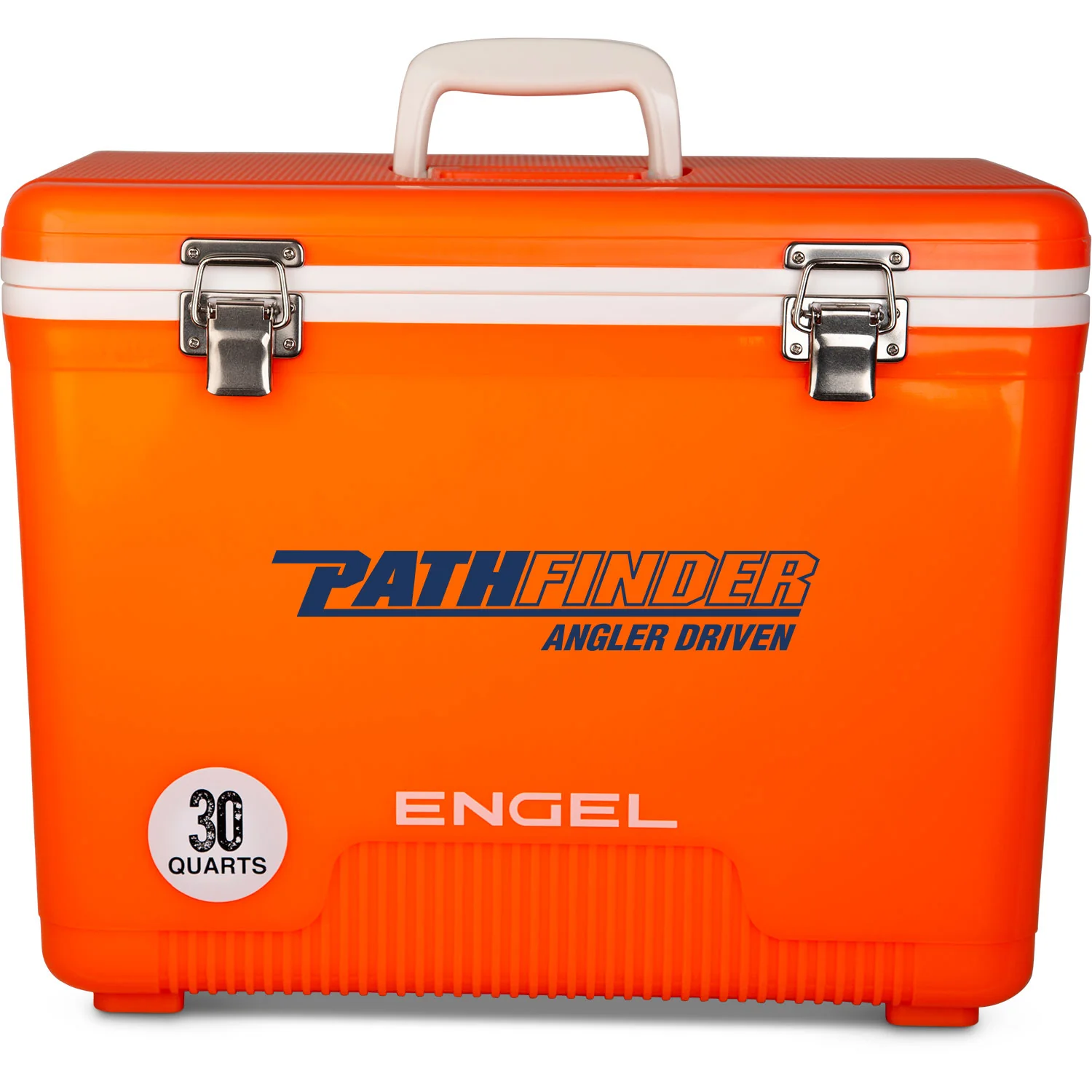 Engel 30 Quart Drybox/Cooler - MBG - Image 66