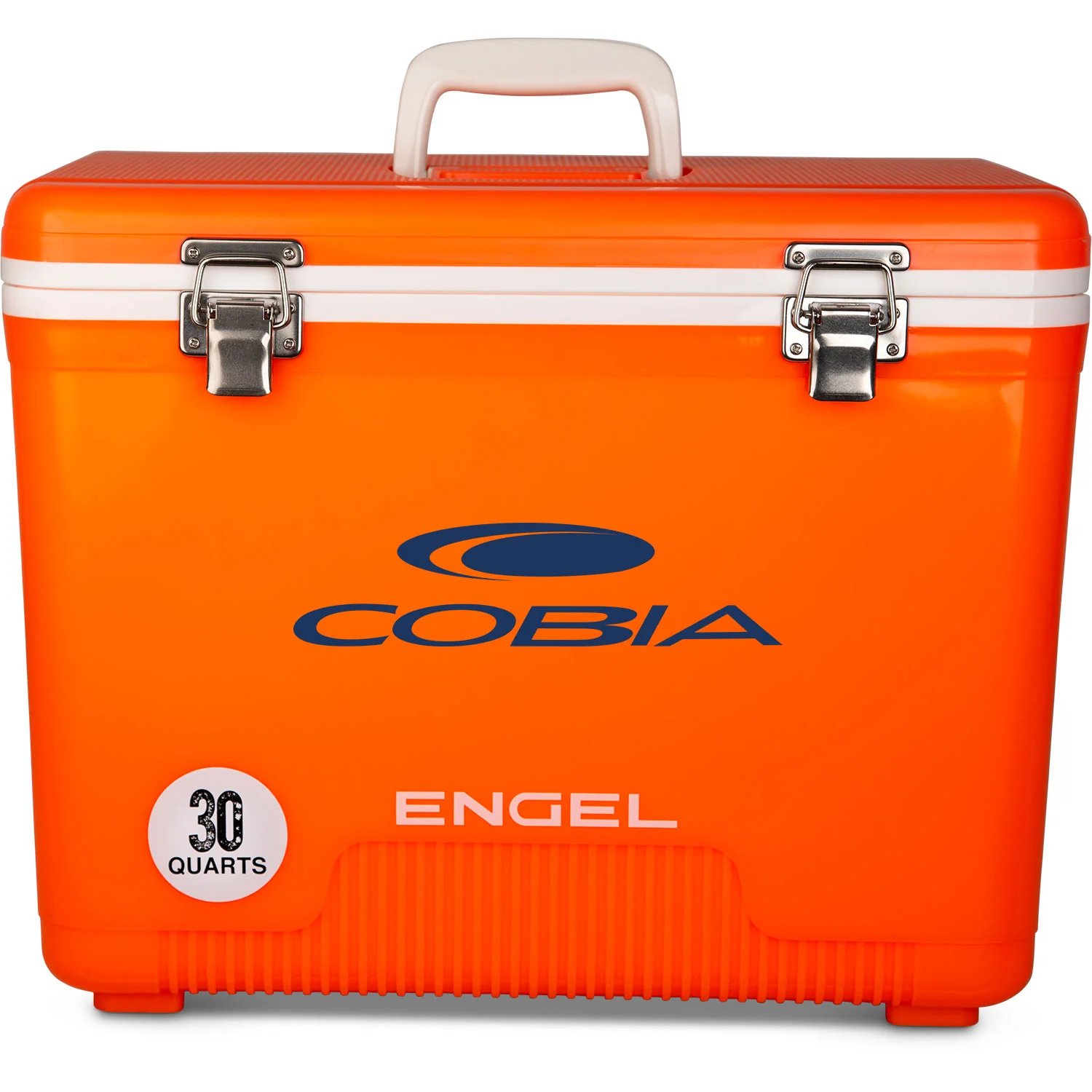 Engel 30 Quart Drybox/Cooler - MBG - Image 67