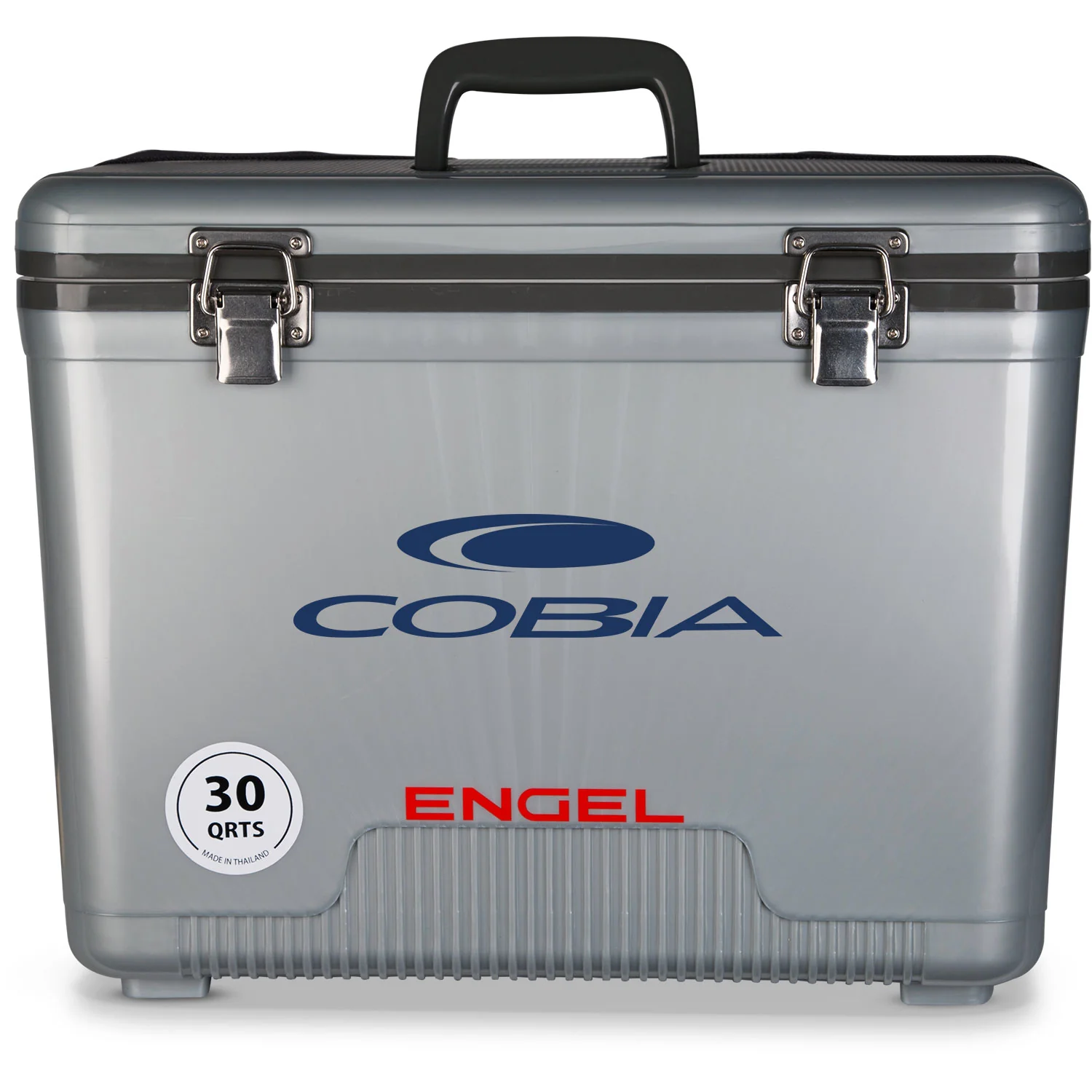 Engel 30 Quart Drybox/Cooler - MBG - Image 68