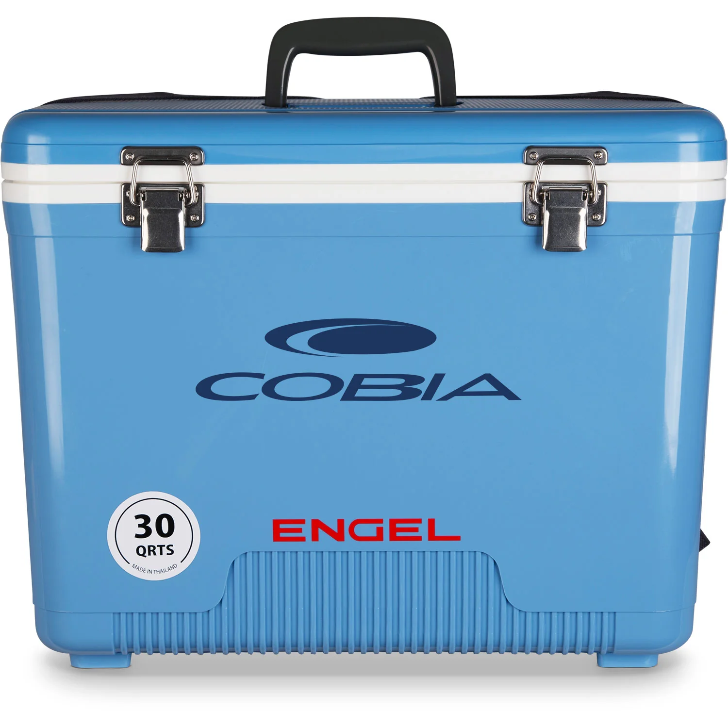 Engel 30 Quart Drybox/Cooler - MBG - Image 69