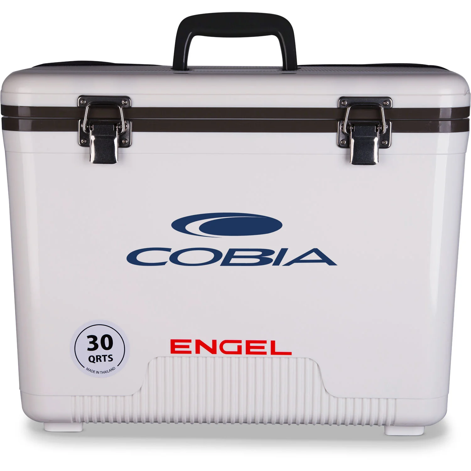 Engel 30 Quart Drybox/Cooler - MBG - Image 70