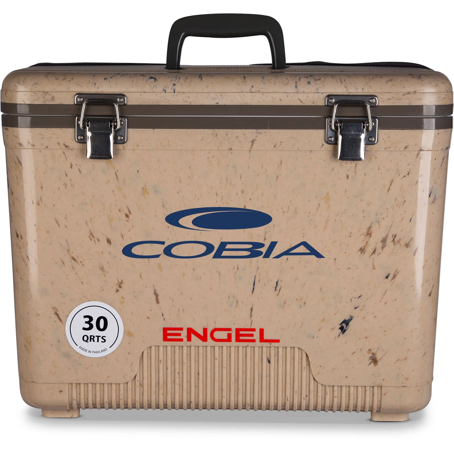 Engel 30 Quart Drybox/Cooler - MBG - Image 71