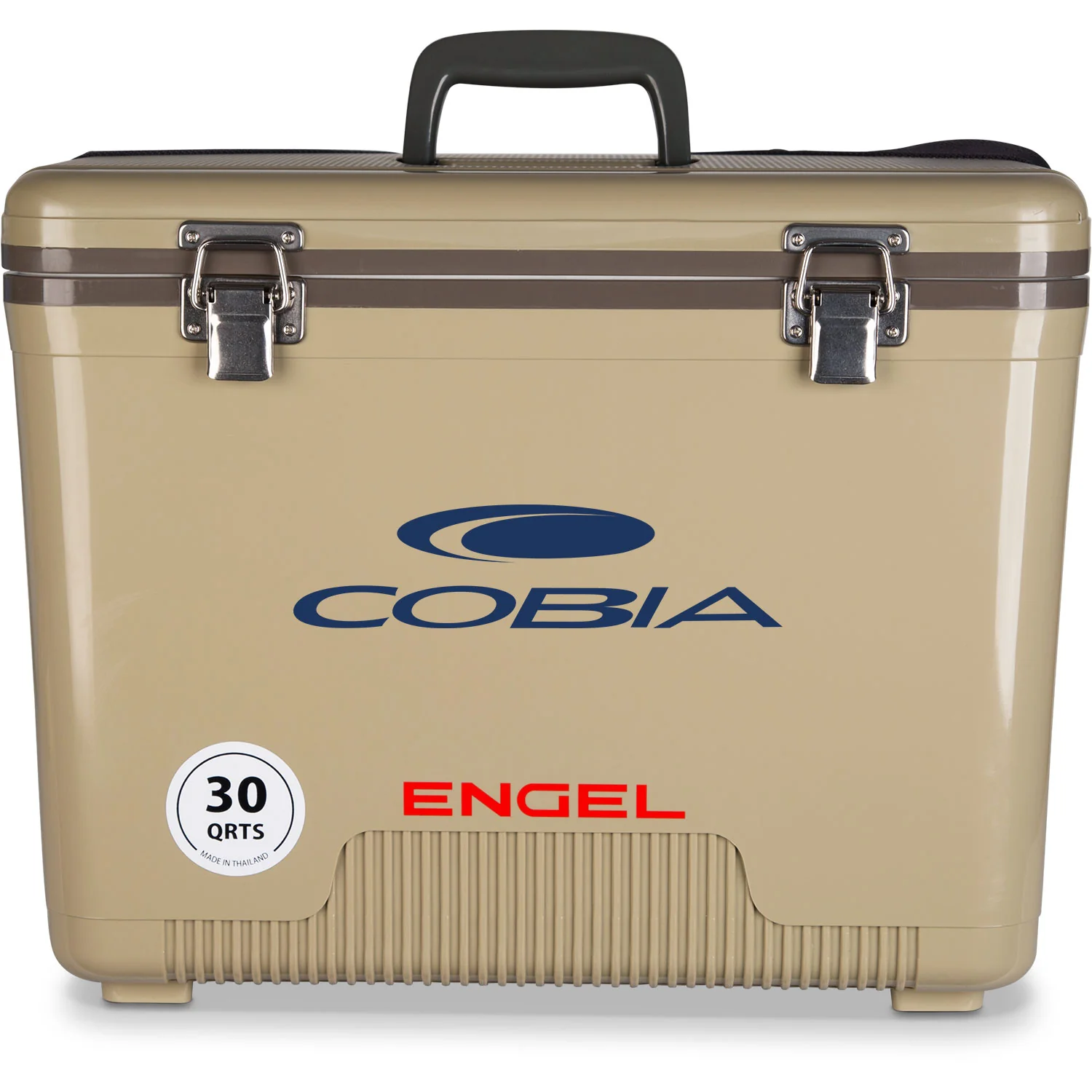 Engel 30 Quart Drybox/Cooler - MBG - Image 72