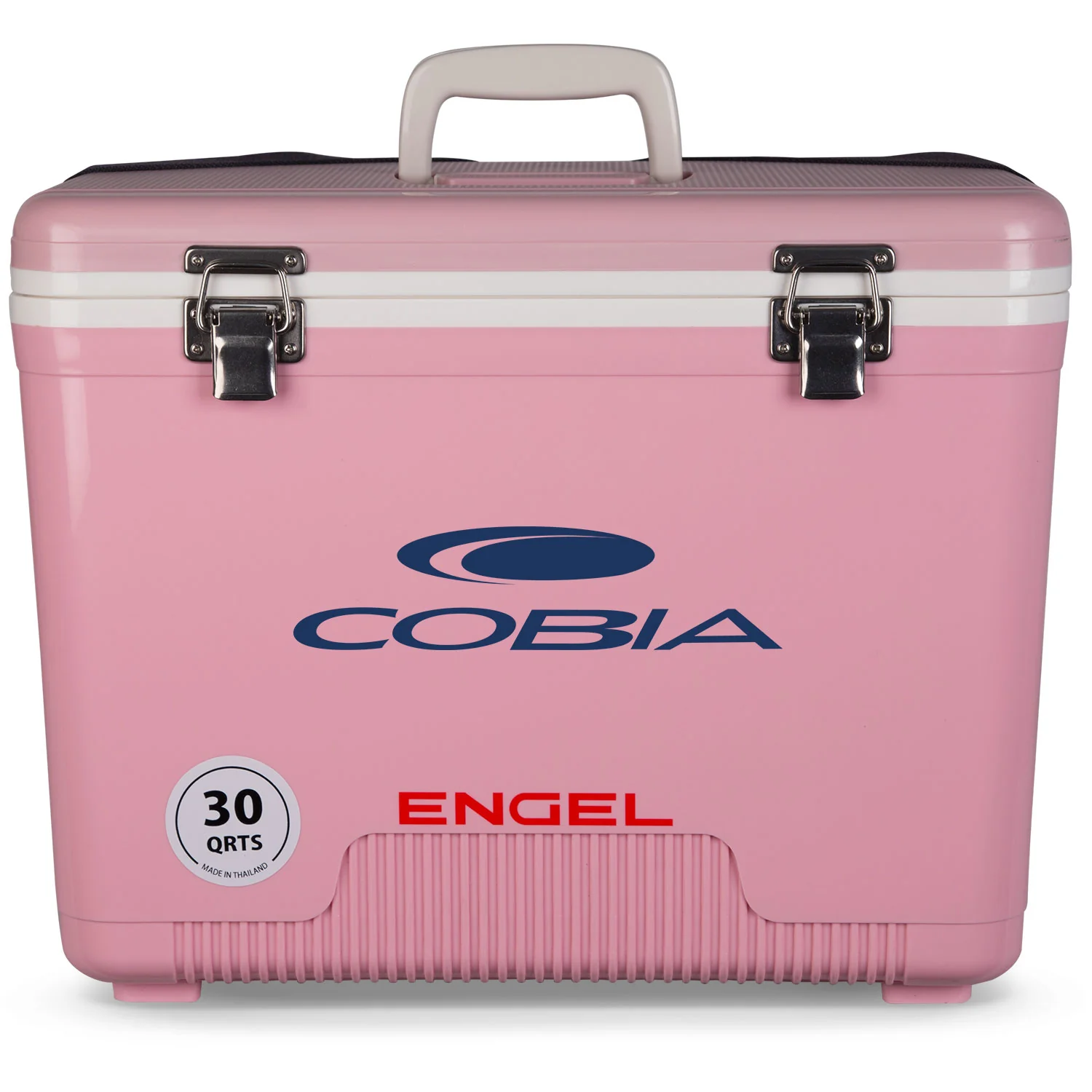 Engel 30 Quart Drybox/Cooler - MBG - Image 73