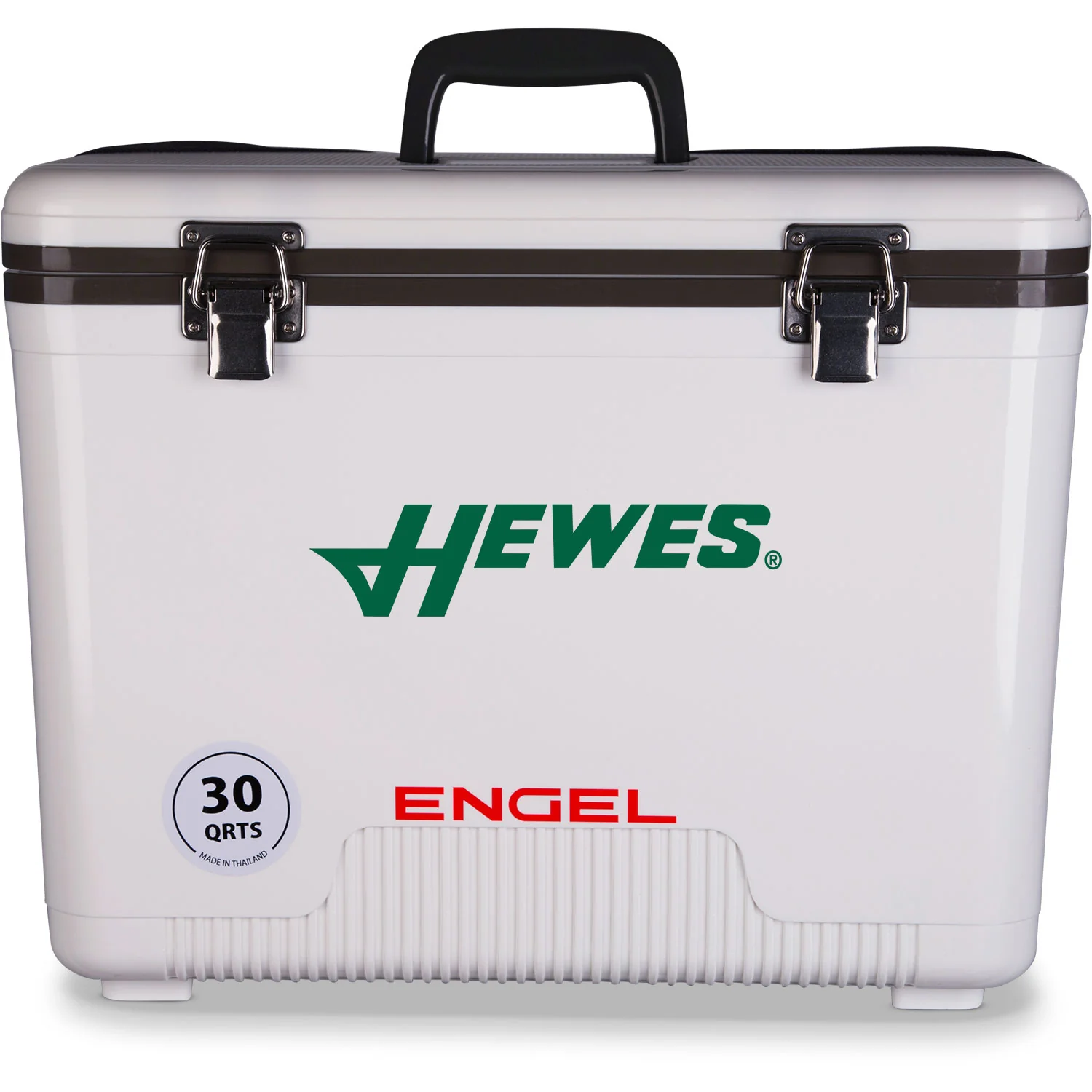 Engel 30 Quart Drybox/Cooler - MBG - Image 75
