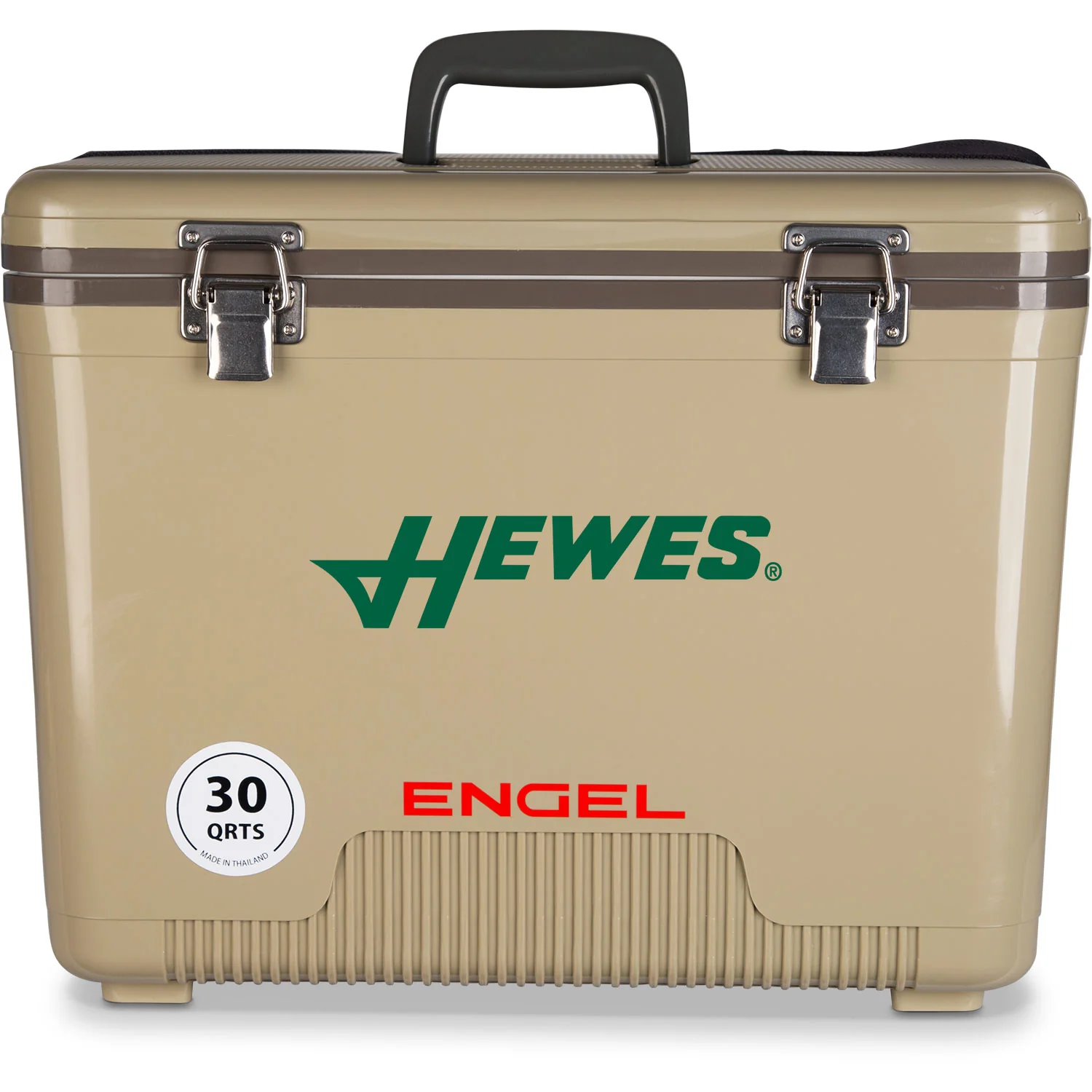 Engel 30 Quart Drybox/Cooler - MBG - Image 76