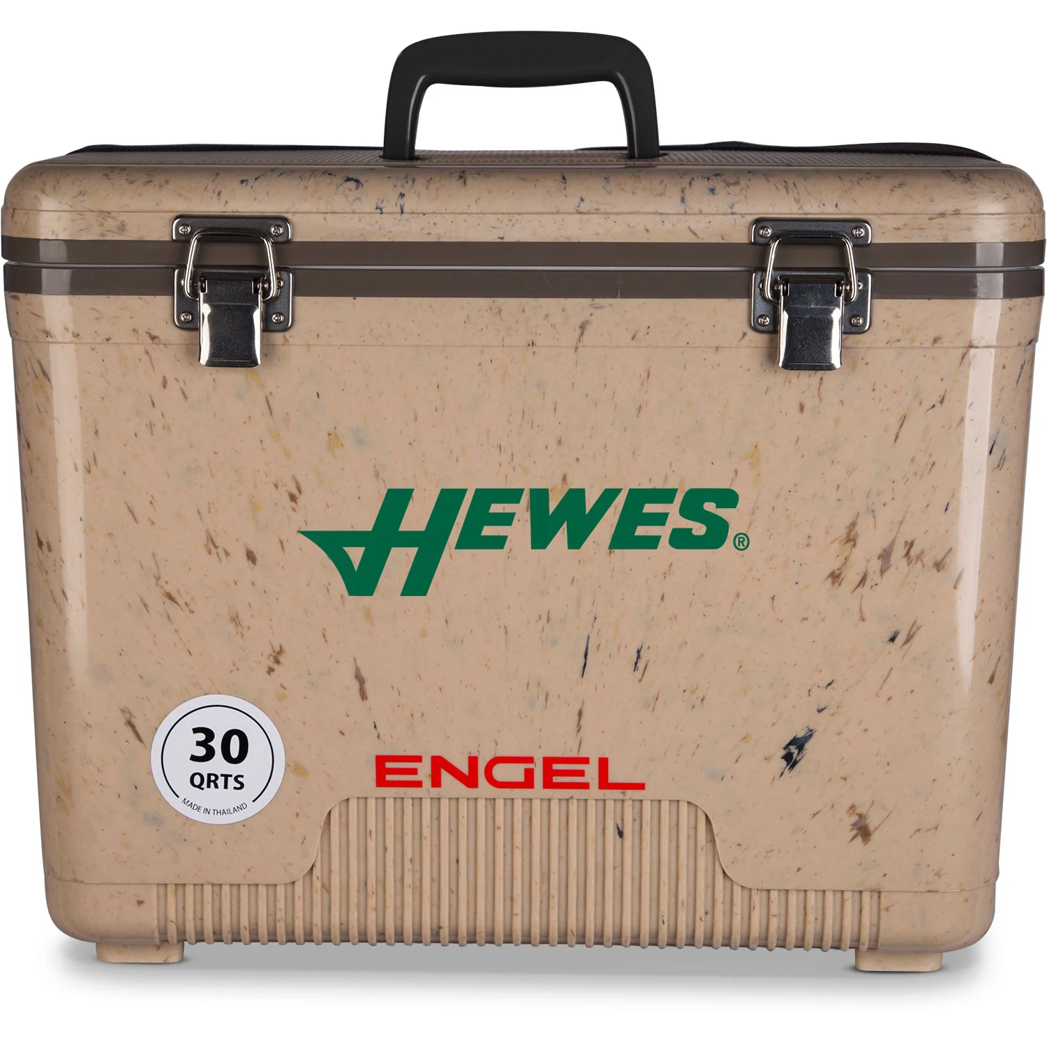 Engel 30 Quart Drybox/Cooler - MBG - Image 77