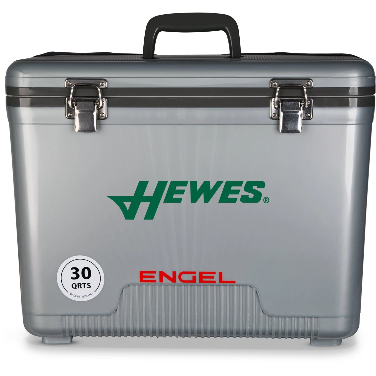 Engel 30 Quart Drybox/Cooler - MBG - Image 78