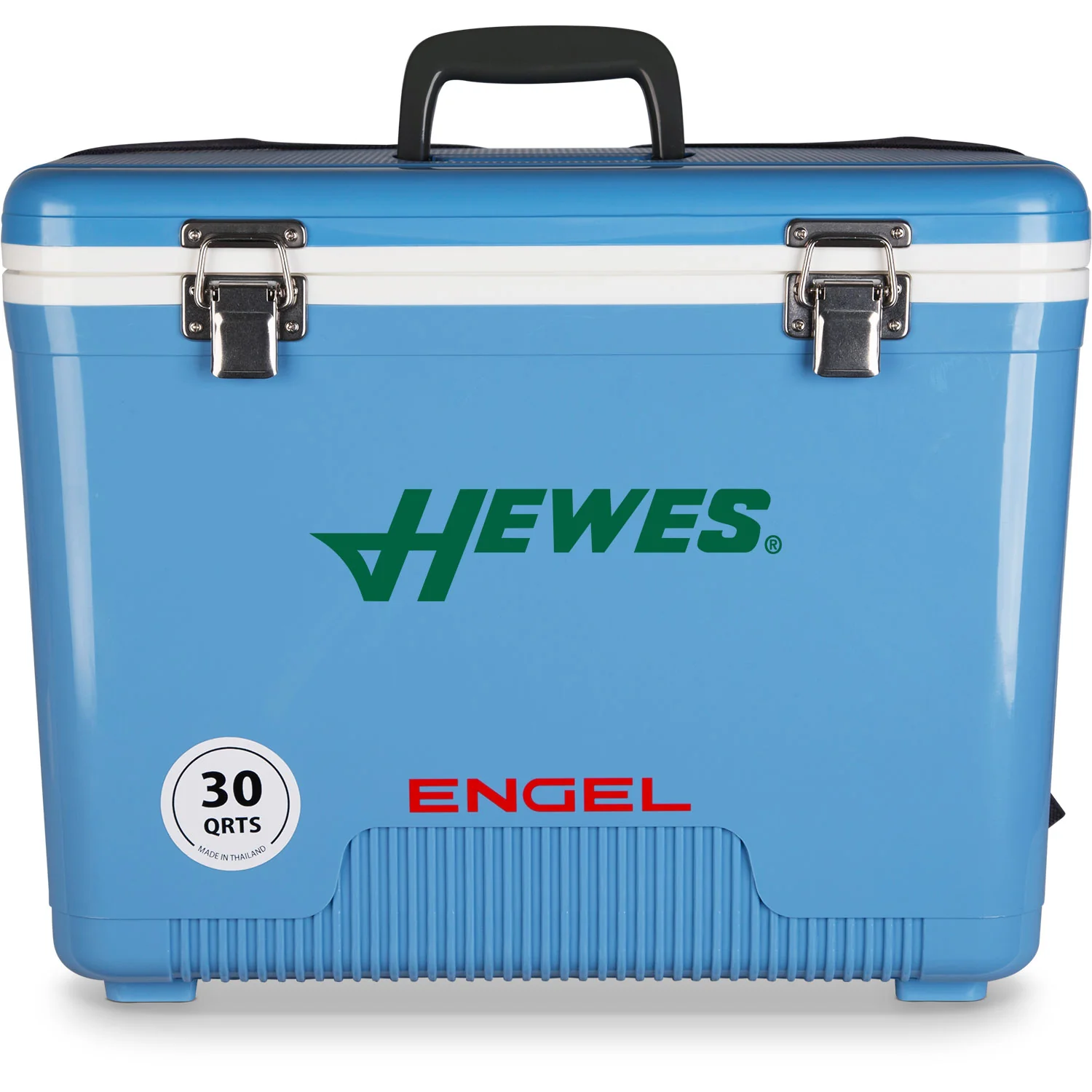 Engel 30 Quart Drybox/Cooler - MBG - Image 79