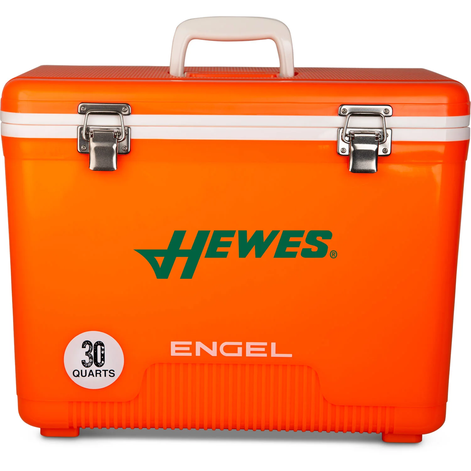 Engel 30 Quart Drybox/Cooler - MBG - Image 80
