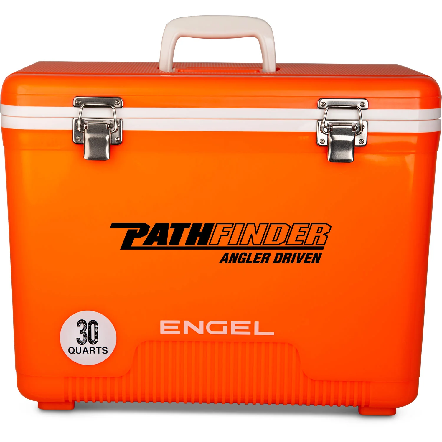 Engel 30 Quart Drybox/Cooler - MBG - Image 9