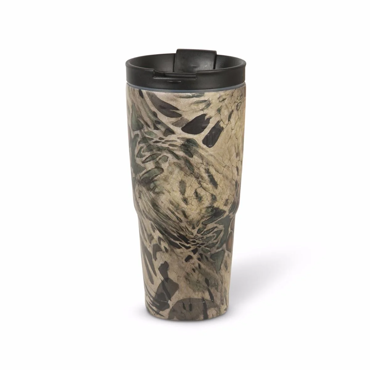 Engel 30oz PRYM1 Camo Tumblers - Image 3