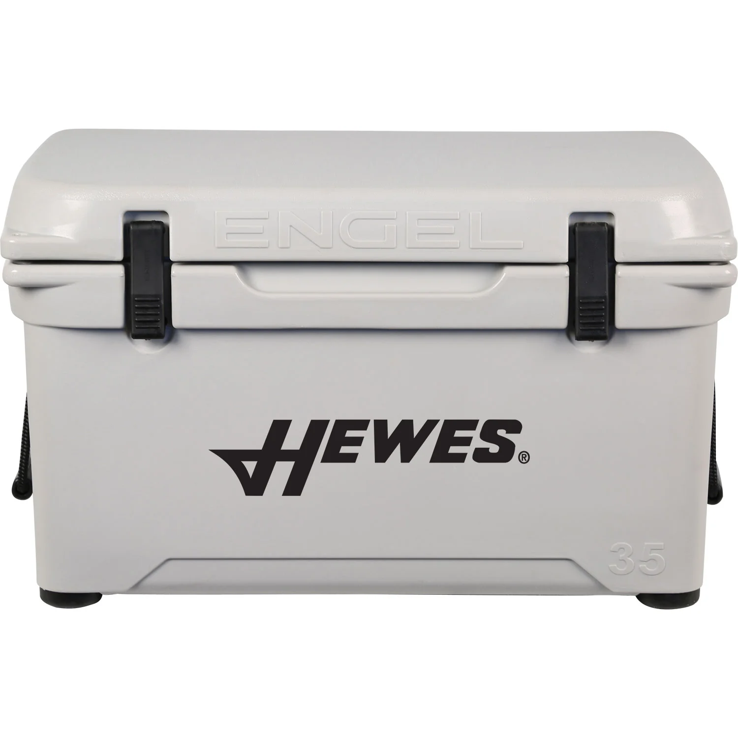 Engel 35 High Performance Hard Cooler and Ice Box - MBG - Image 15