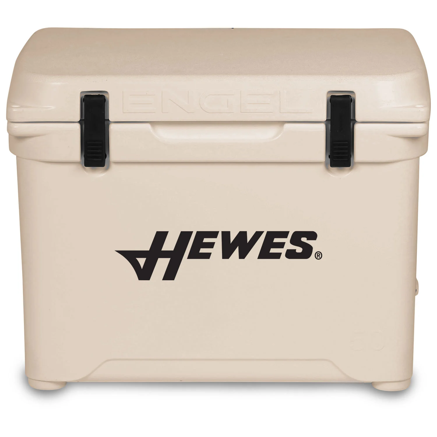 Engel 50 High Performance Hard Cooler and Ice Box - MBG - Image 23