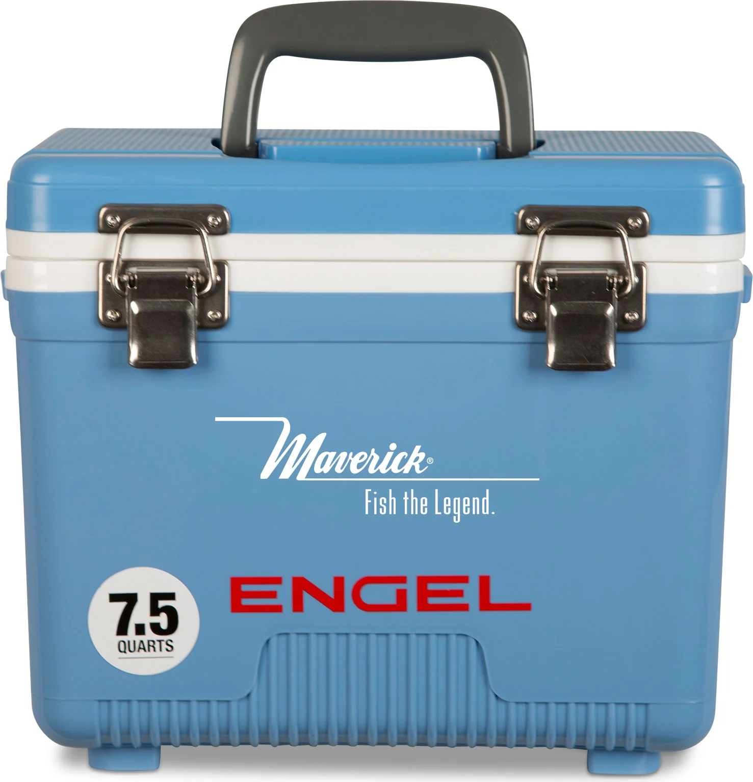 Engel 7.5 Quart Drybox/Cooler - MBG - Image 10