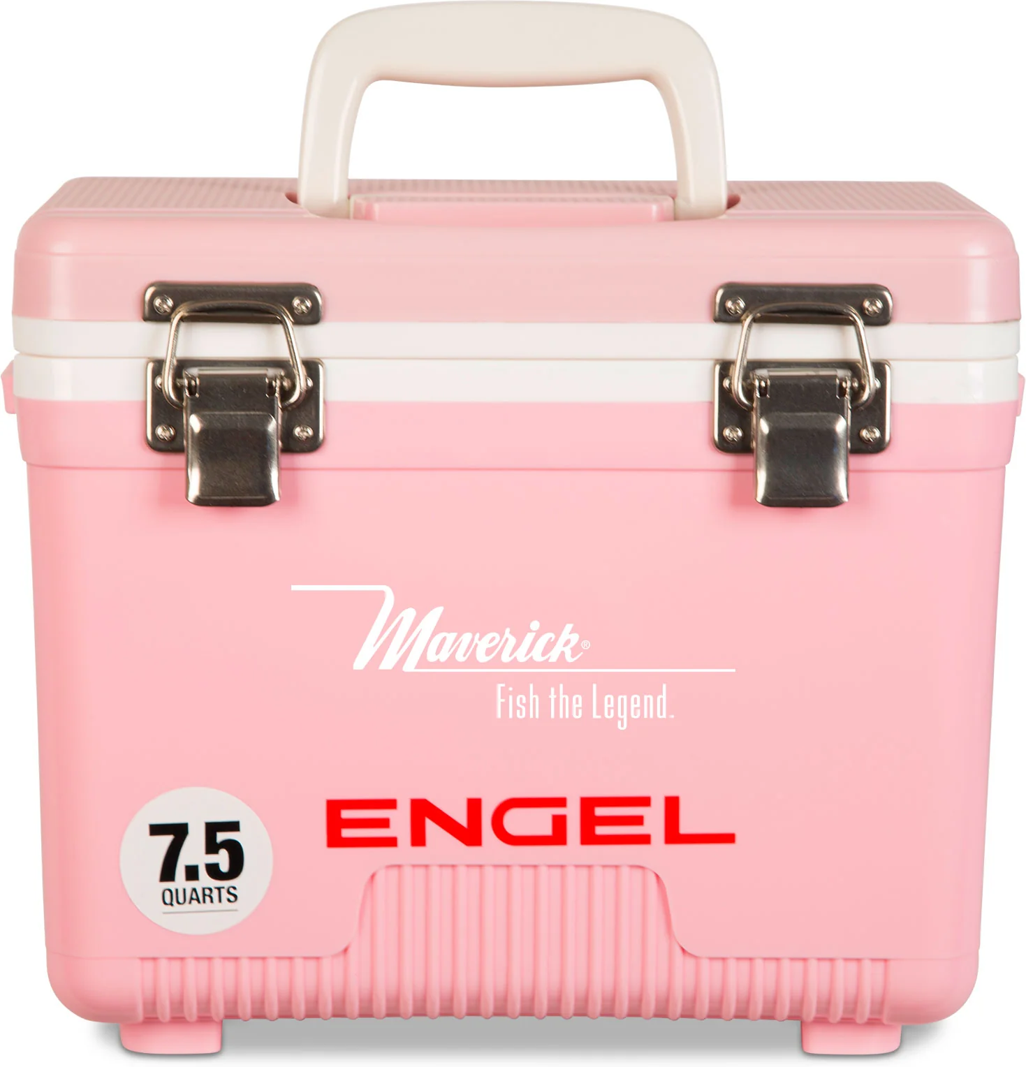 Engel 7.5 Quart Drybox/Cooler - MBG - Image 11