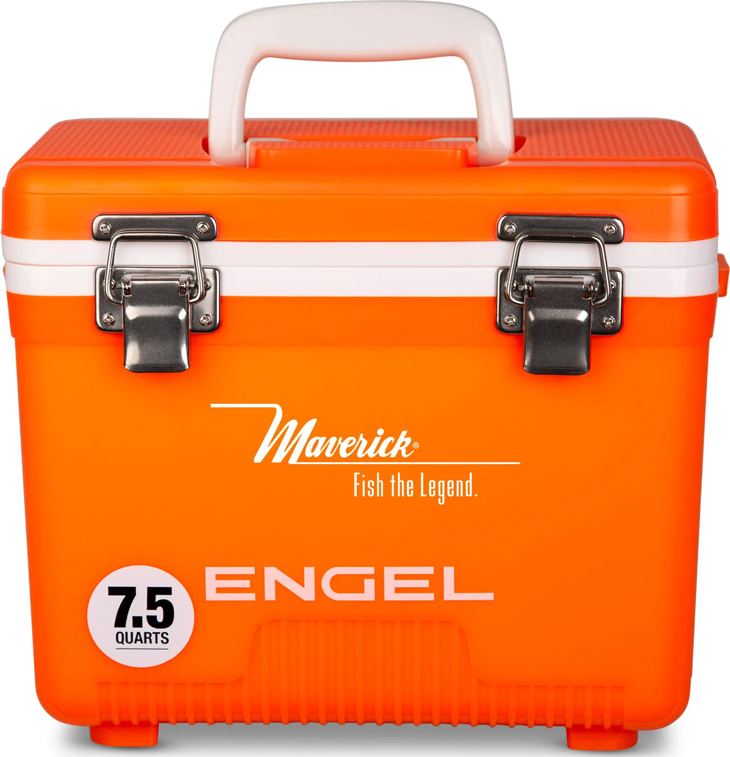 Engel 7.5 Quart Drybox/Cooler - MBG - Image 14