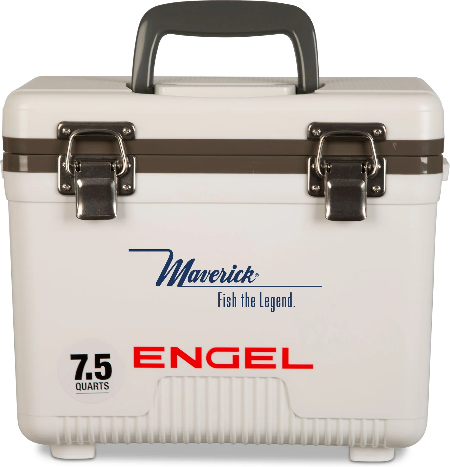 Engel 7.5 Quart Drybox/Cooler - MBG - Image 16