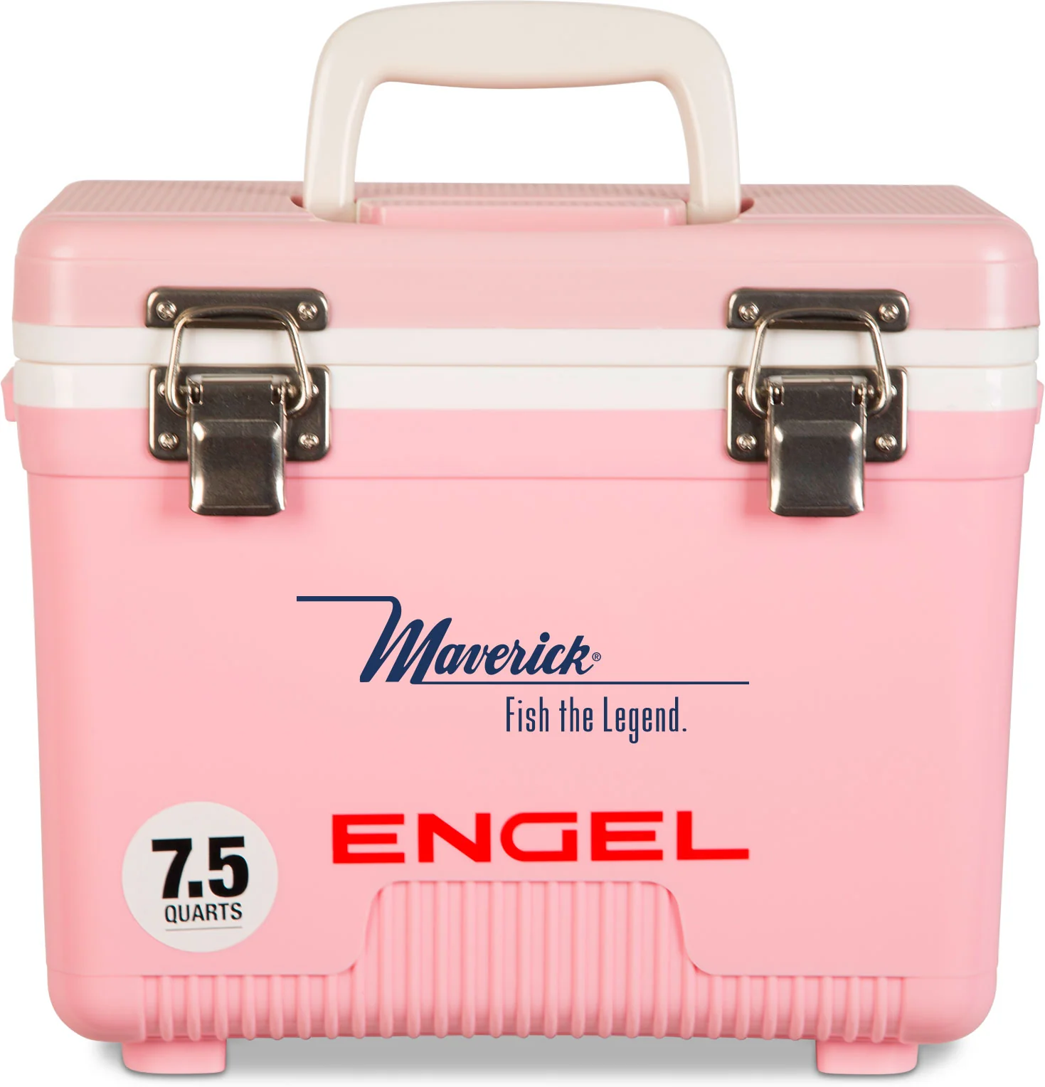 Engel 7.5 Quart Drybox/Cooler - MBG - Image 18