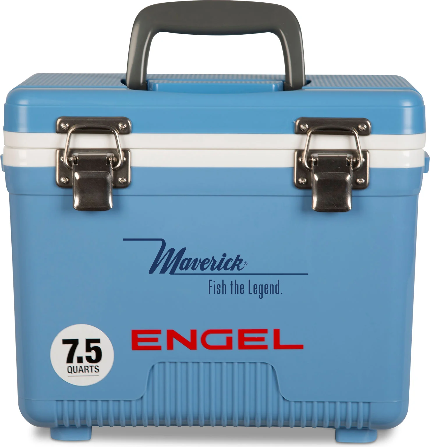 Engel 7.5 Quart Drybox/Cooler - MBG - Image 21