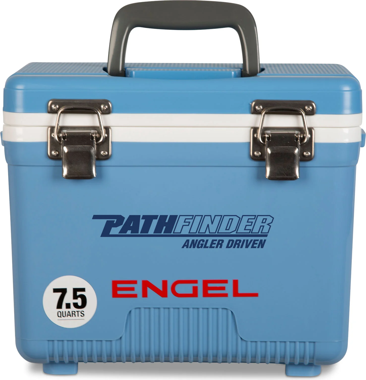 Engel 7.5 Quart Drybox/Cooler - MBG - Image 22