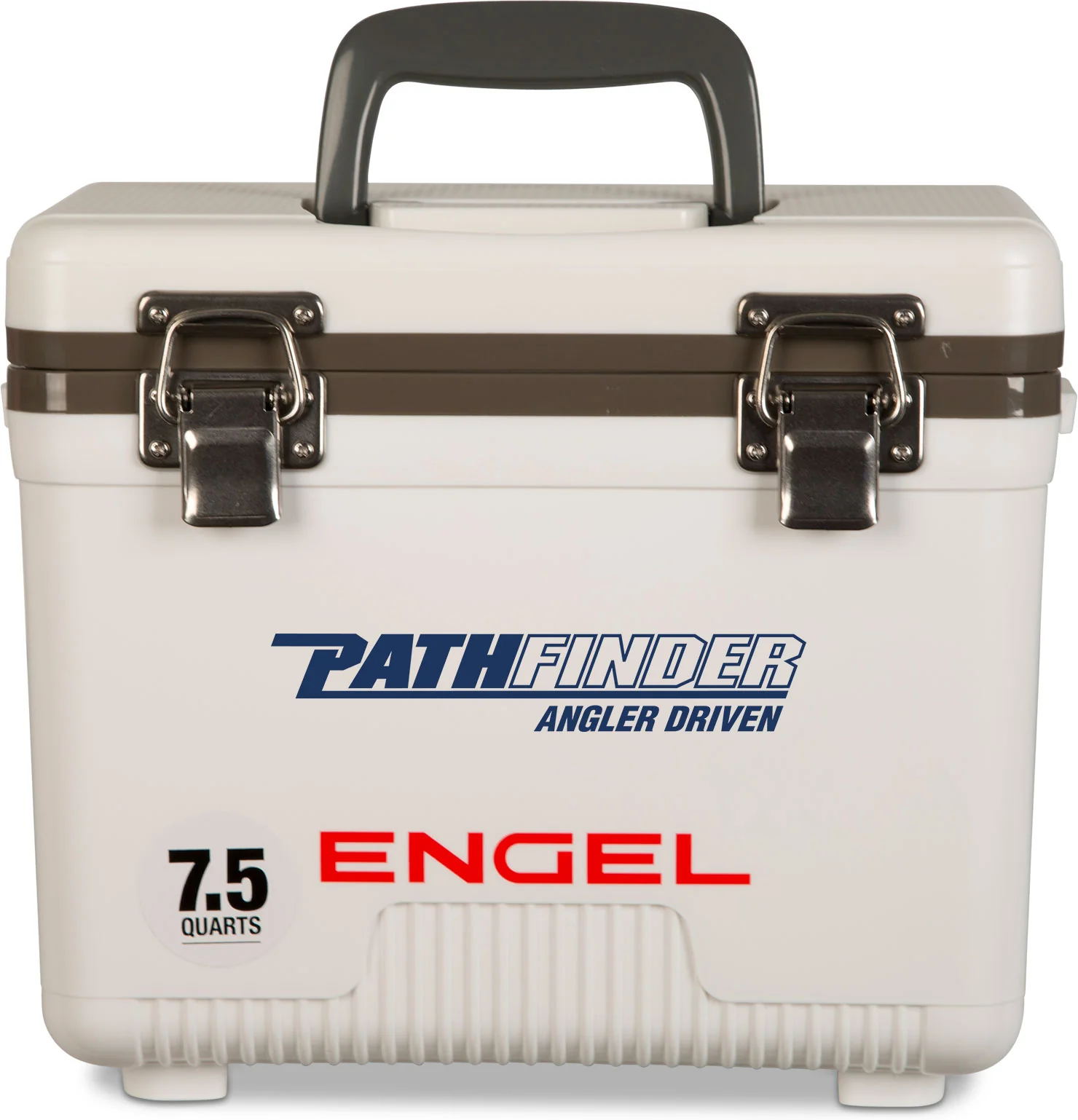Engel 7.5 Quart Drybox/Cooler - MBG - Image 23