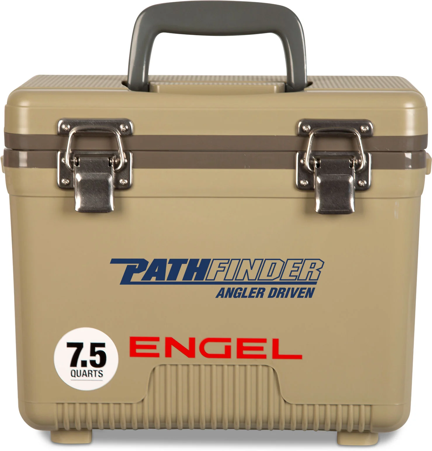 Engel 7.5 Quart Drybox/Cooler - MBG - Image 24