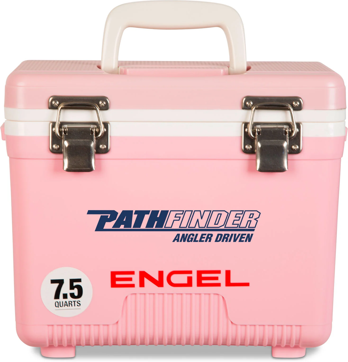 Engel 7.5 Quart Drybox/Cooler - MBG - Image 25