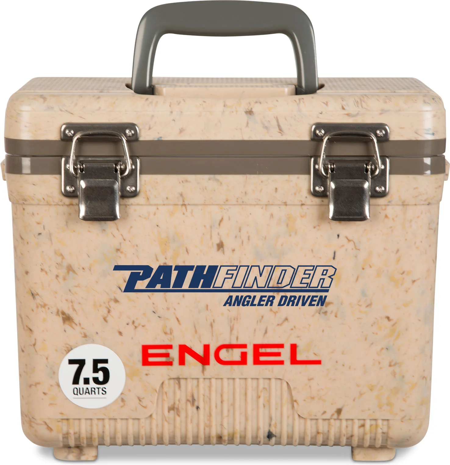 Engel 7.5 Quart Drybox/Cooler - MBG - Image 26