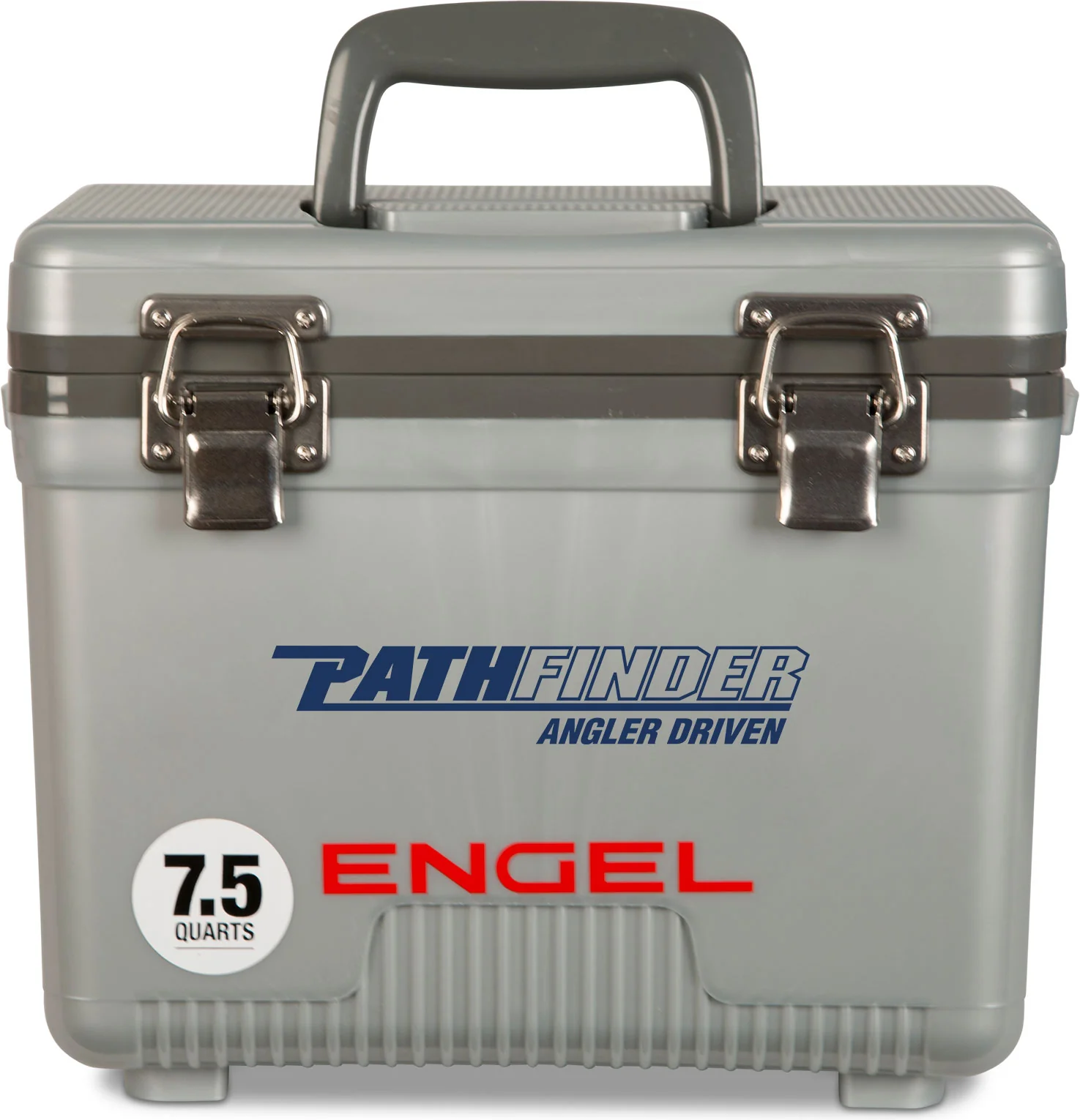 Engel 7.5 Quart Drybox/Cooler - MBG - Image 27