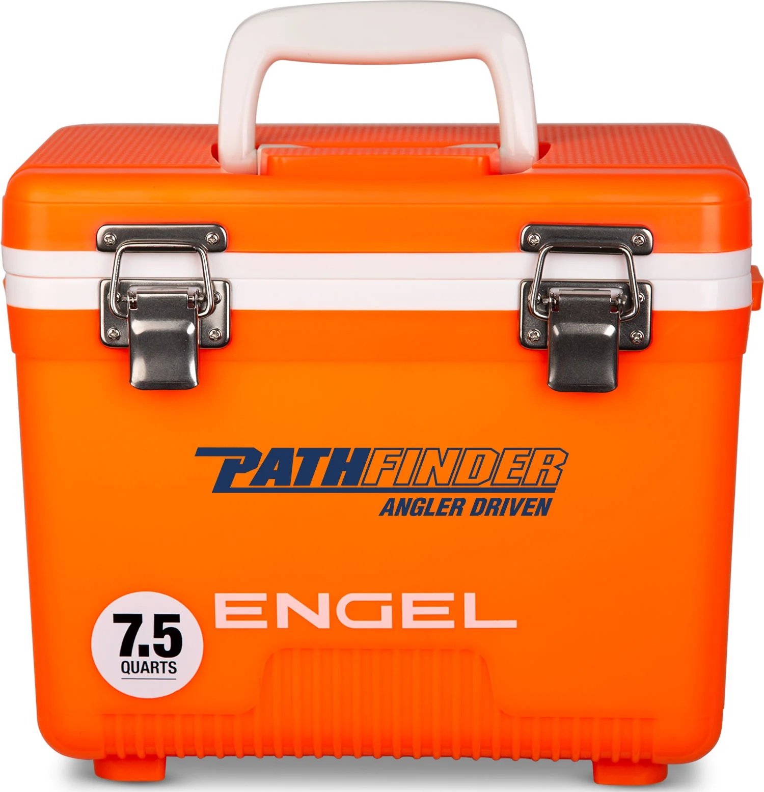 Engel 7.5 Quart Drybox/Cooler - MBG - Image 28