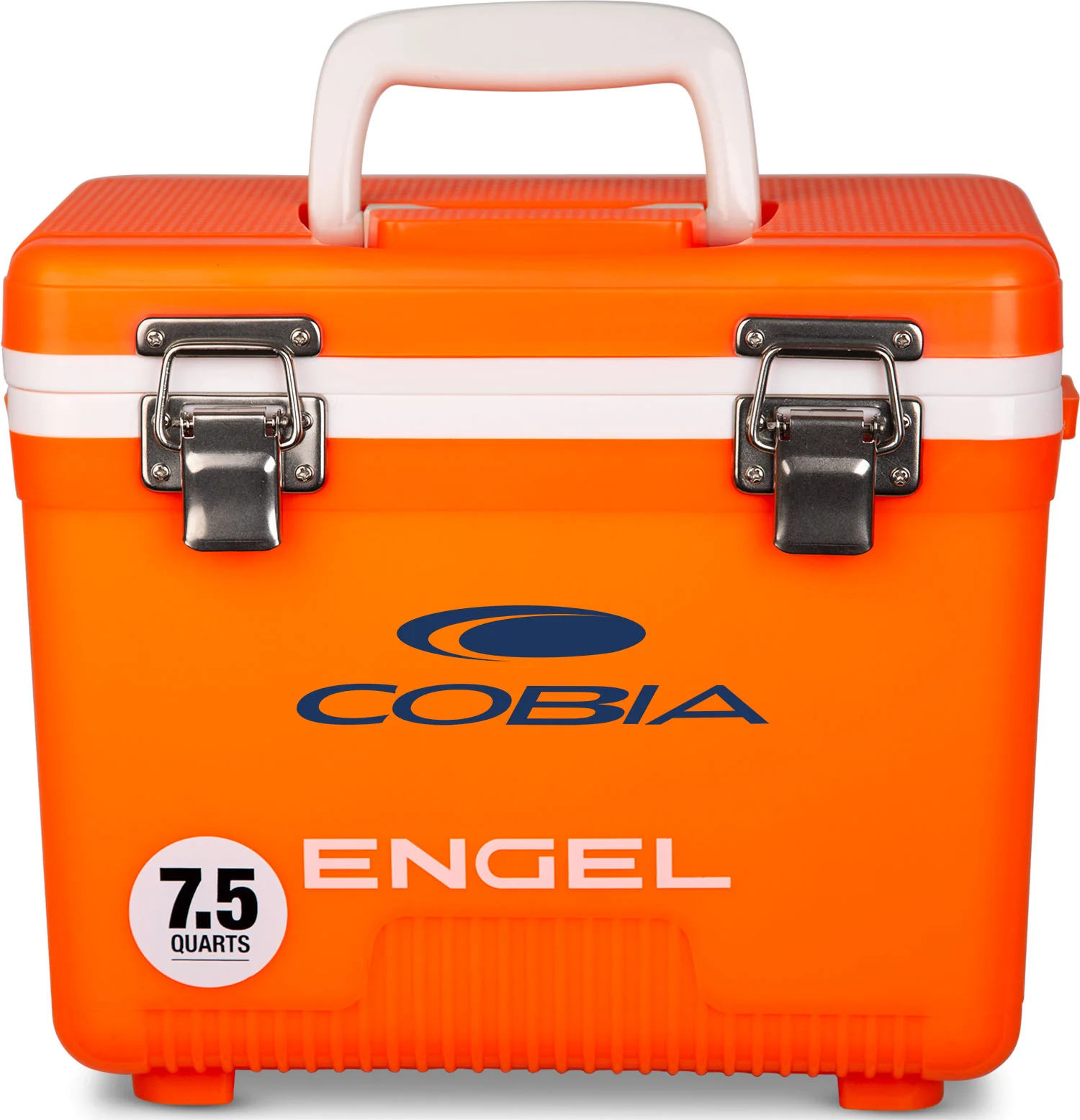 Engel 7.5 Quart Drybox/Cooler - MBG - Image 29