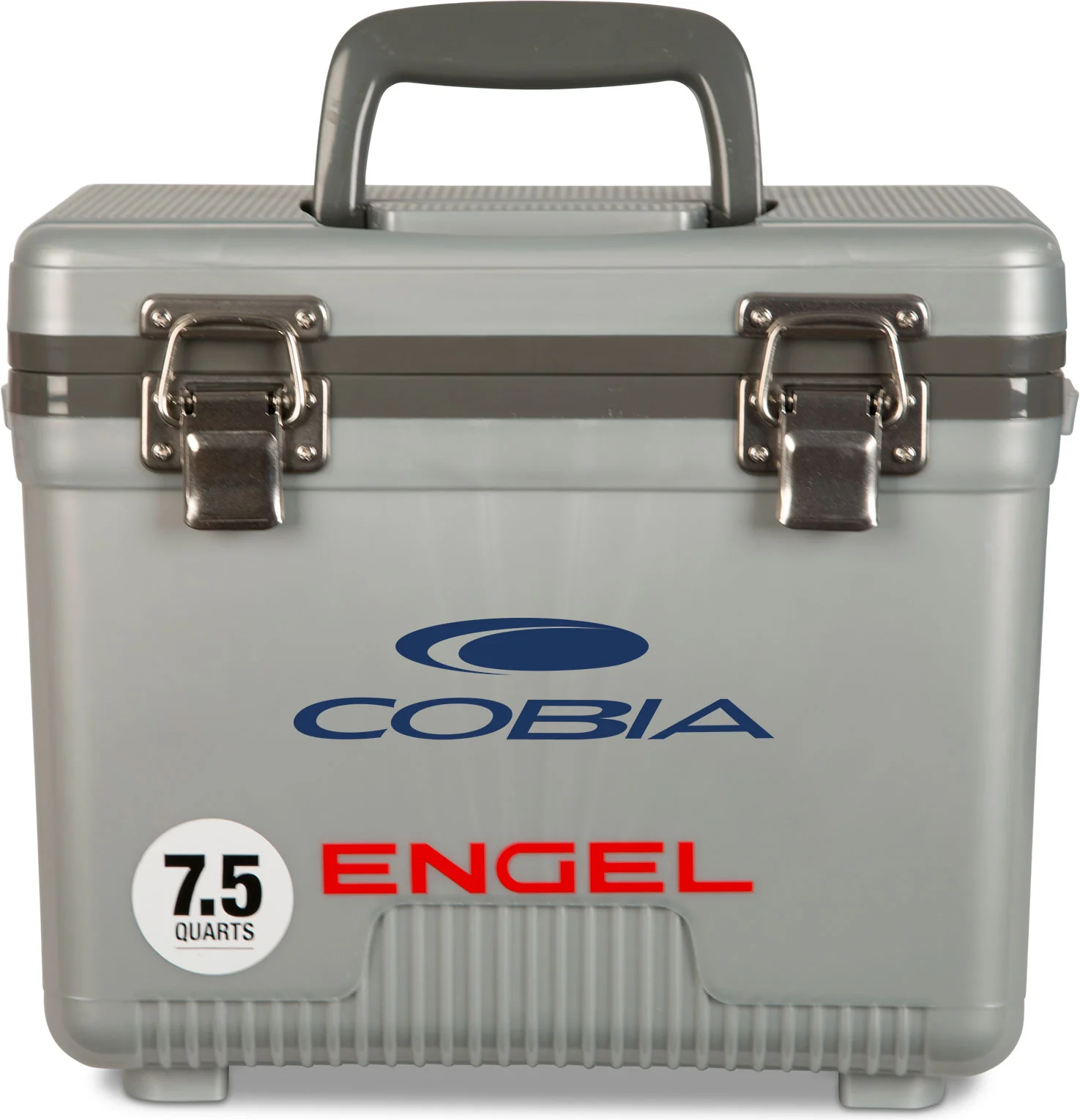 Engel 7.5 Quart Drybox/Cooler - MBG - Image 30