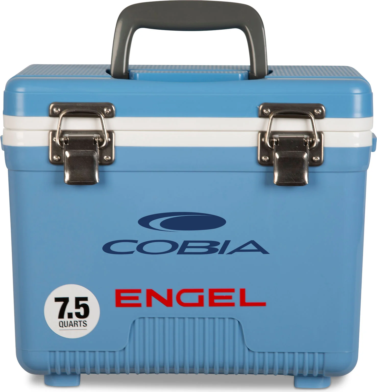 Engel 7.5 Quart Drybox/Cooler - MBG - Image 31